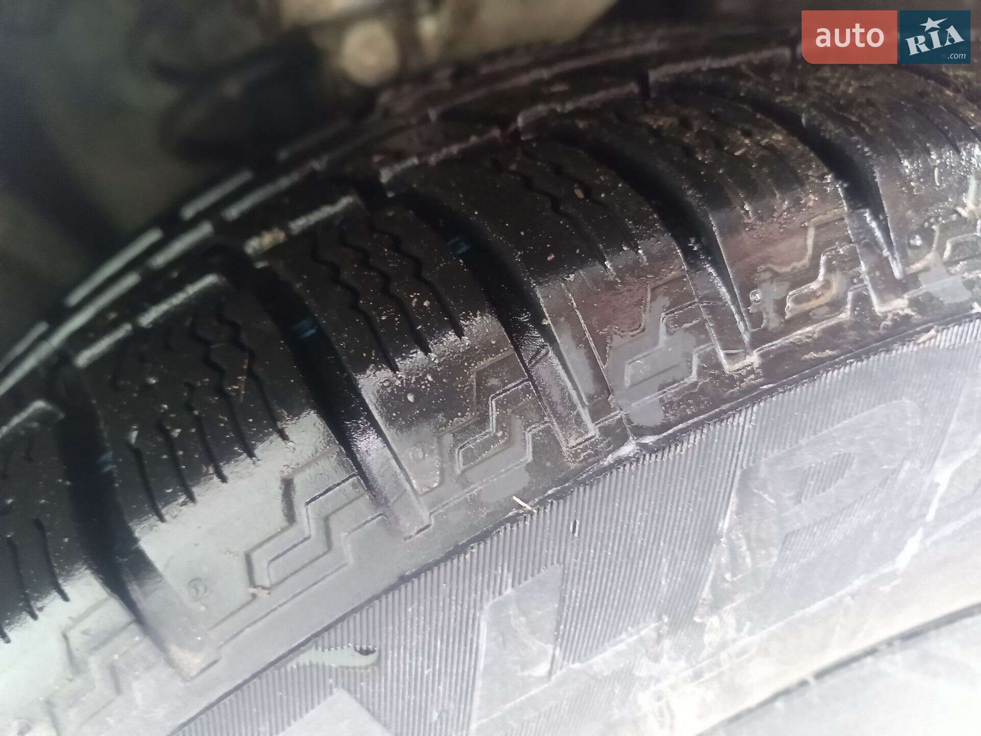 Audi A6 2003 VIN WAUZZZ4B24N056802 фото оголошення 2 з 12
