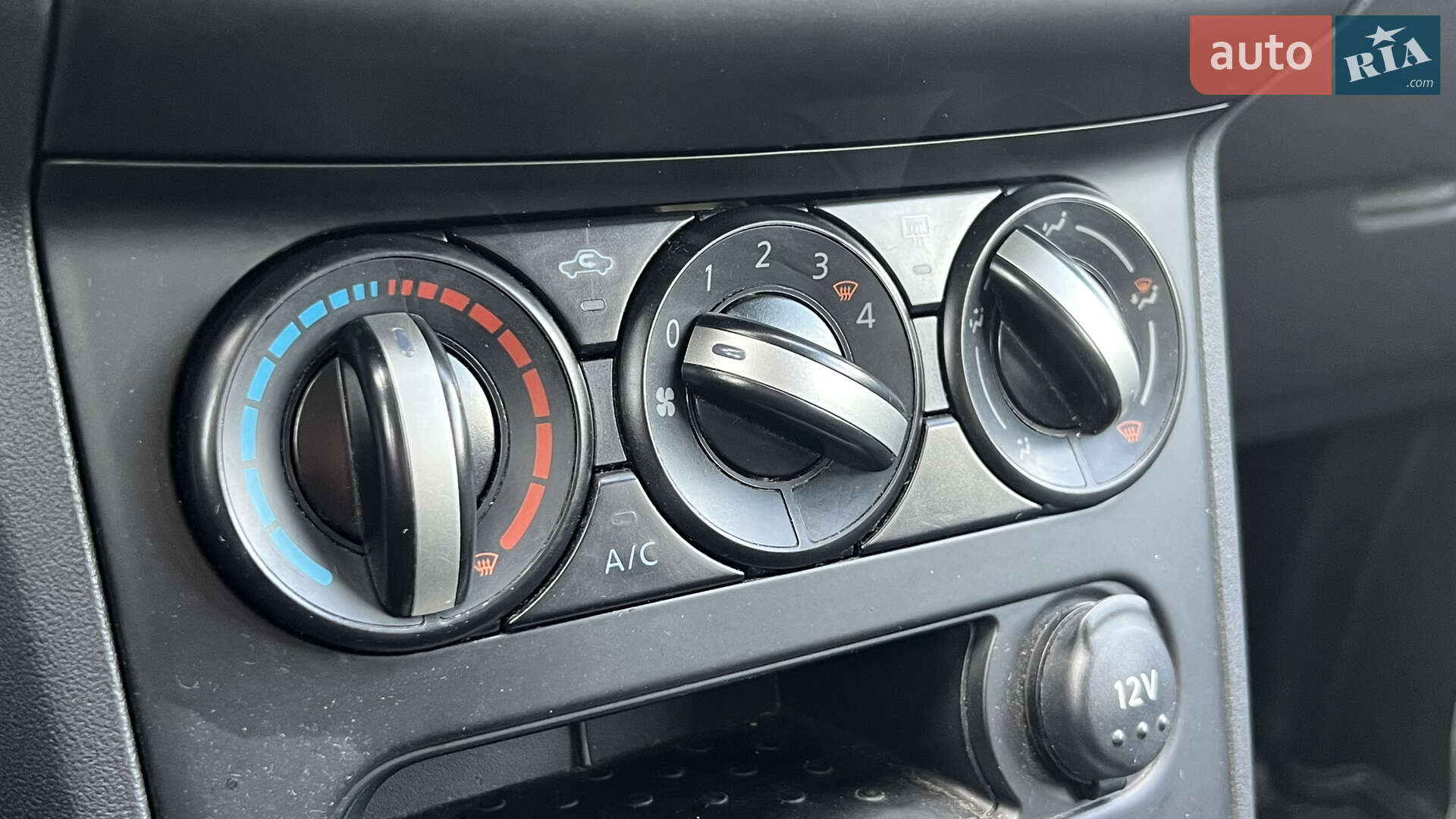 Nissan Qashqai 2011 VIN SJNFCAJ10U2314709 фото оголошення 24 з 24