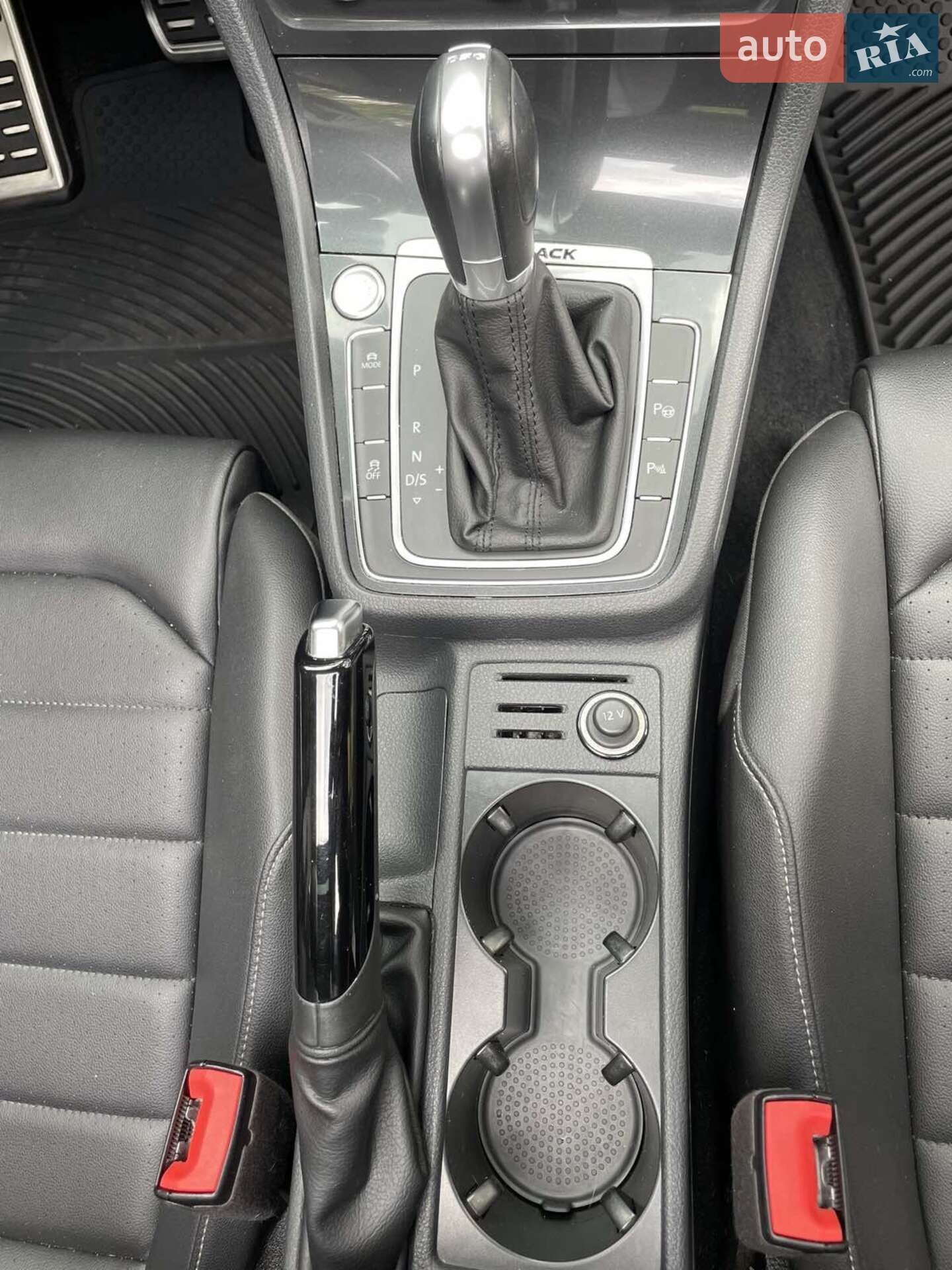 Volkswagen Golf Alltrack 2018 VIN 3VWH17AU1JM763411 фото оголошення 35 з 53
