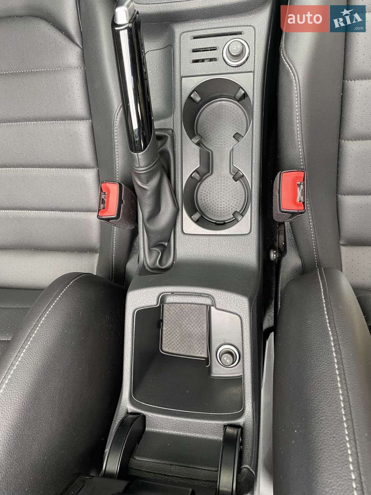 Volkswagen Golf Alltrack 2018 VIN 3VWH17AU1JM763411 фото оголошення 34 з 53