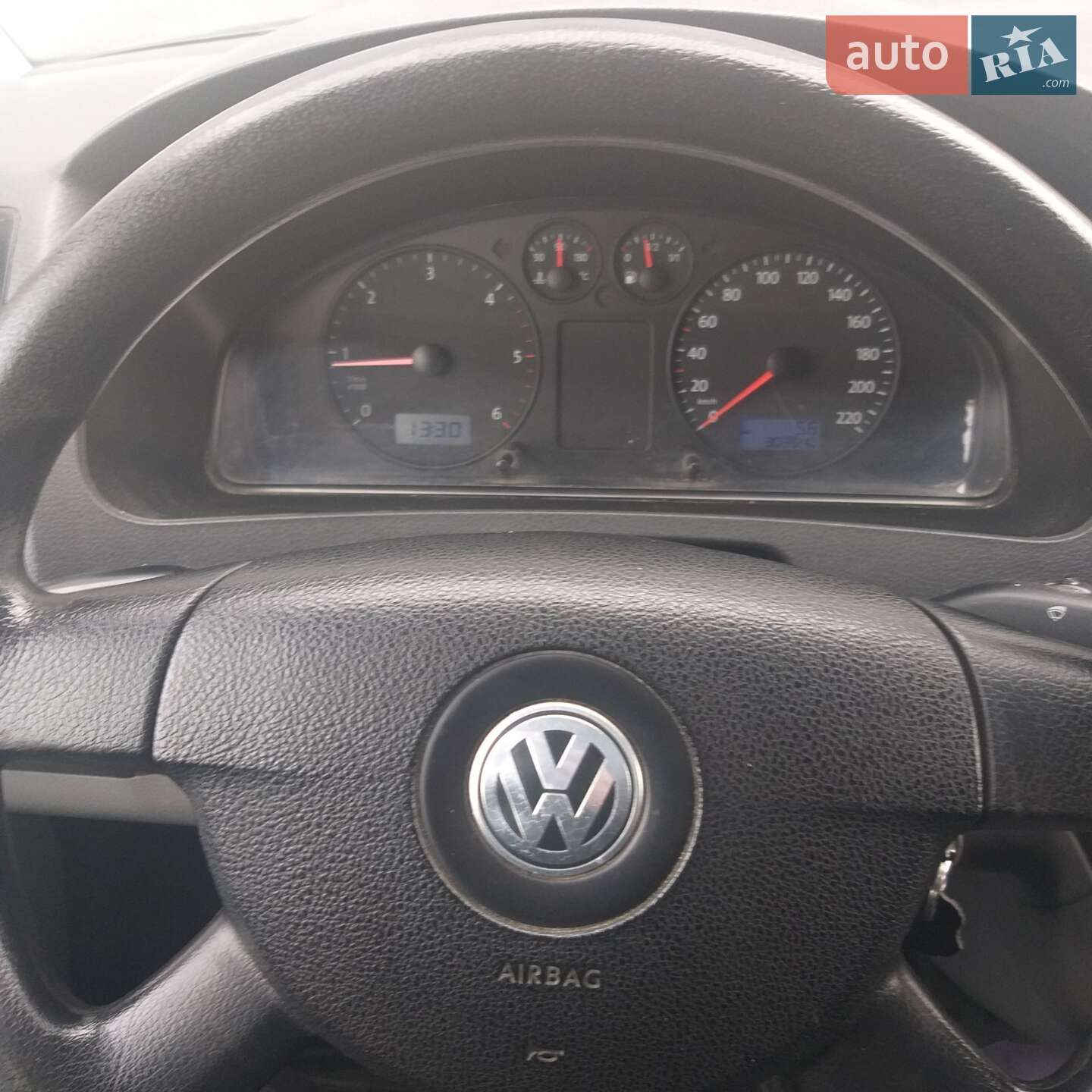 Volkswagen Transporter 2009 VIN WV1ZZZ7HZ9H149613 фото оголошення 11 з 33