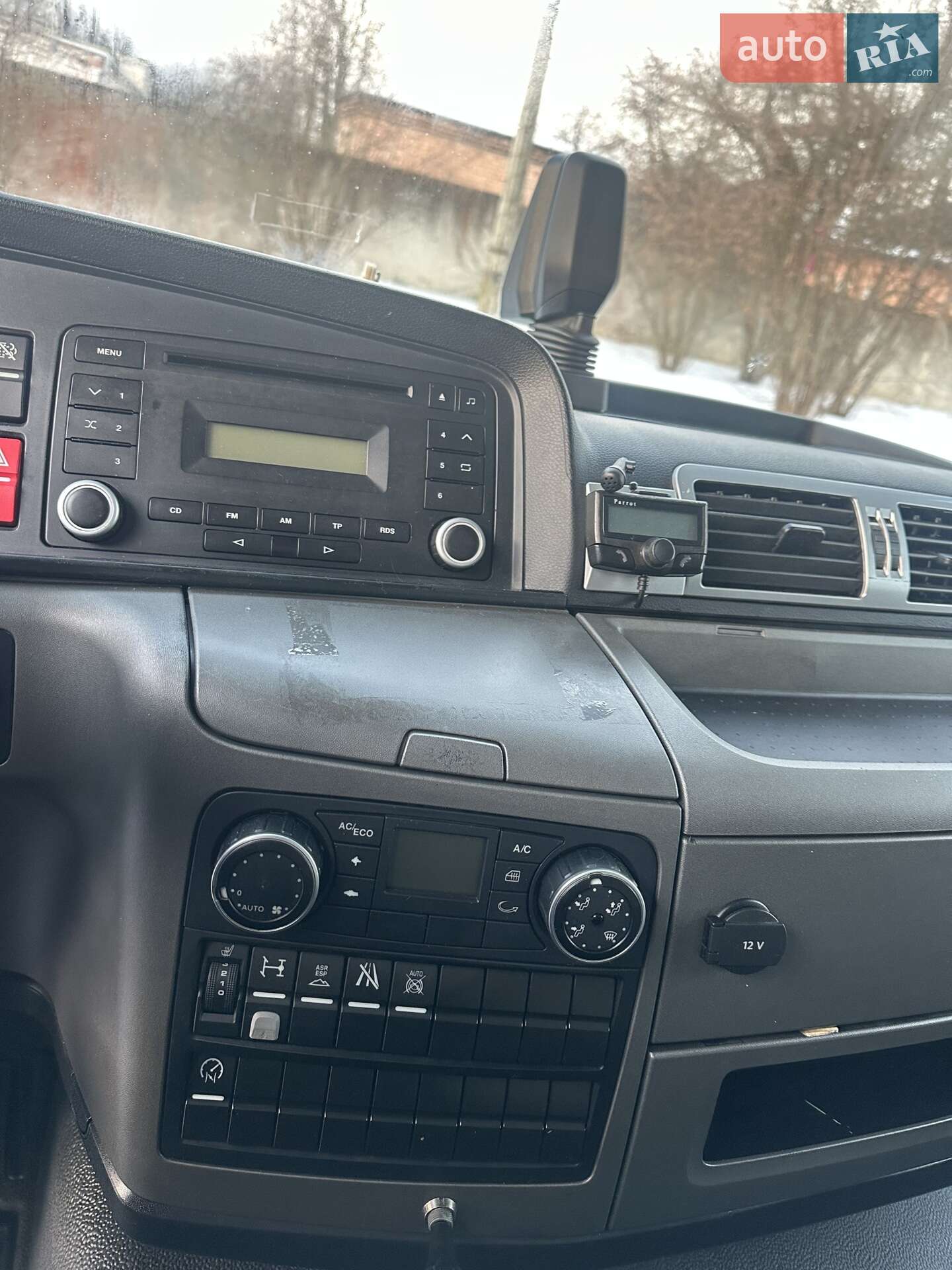 MAN TGL 2015 VIN WMAN13ZZ1GY336390 фото оголошення 23 з 26