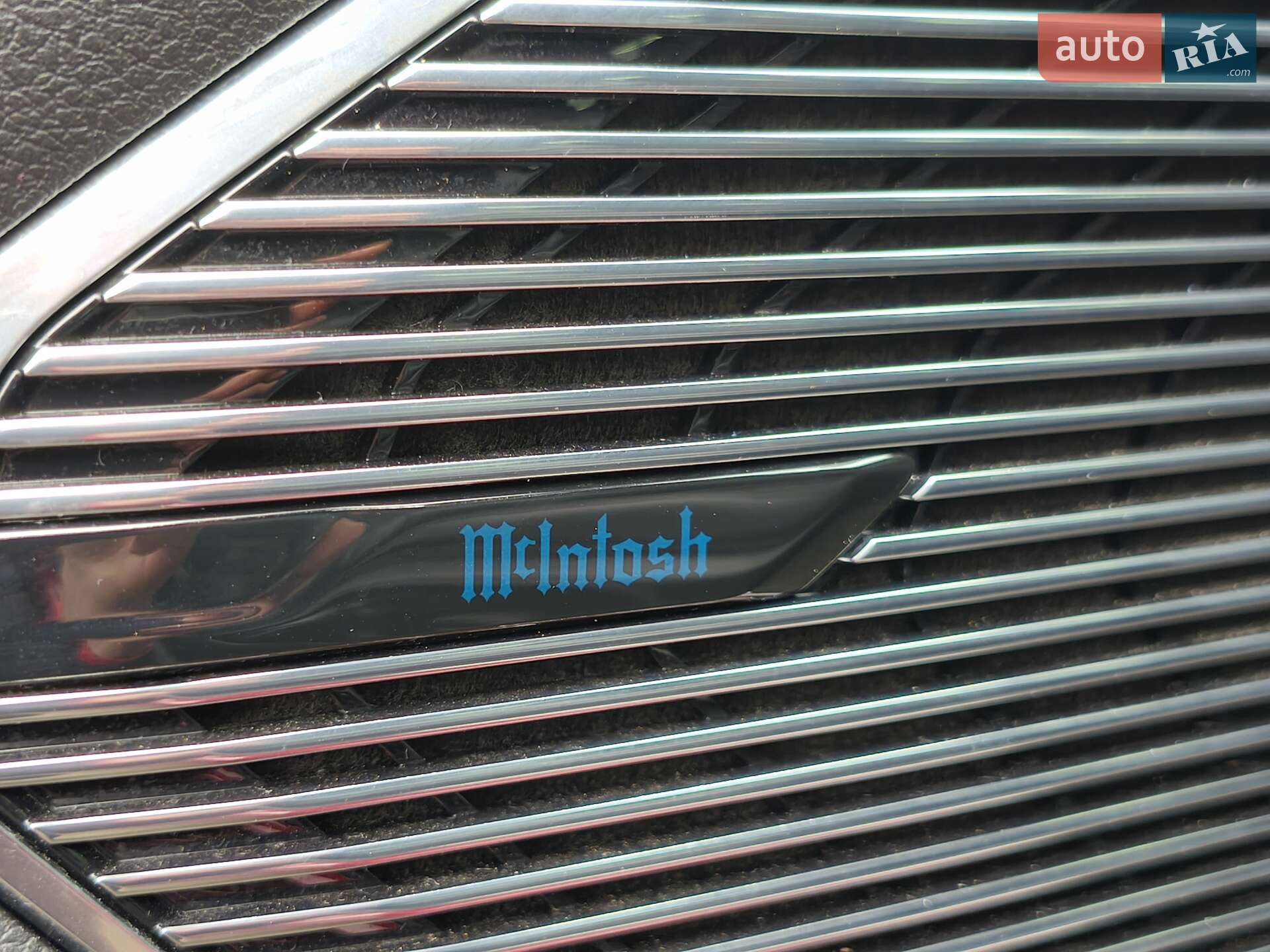 Jeep Grand Cherokee 2022 VIN 1C4RJYD62N8746685 фото оголошення 14 з 46