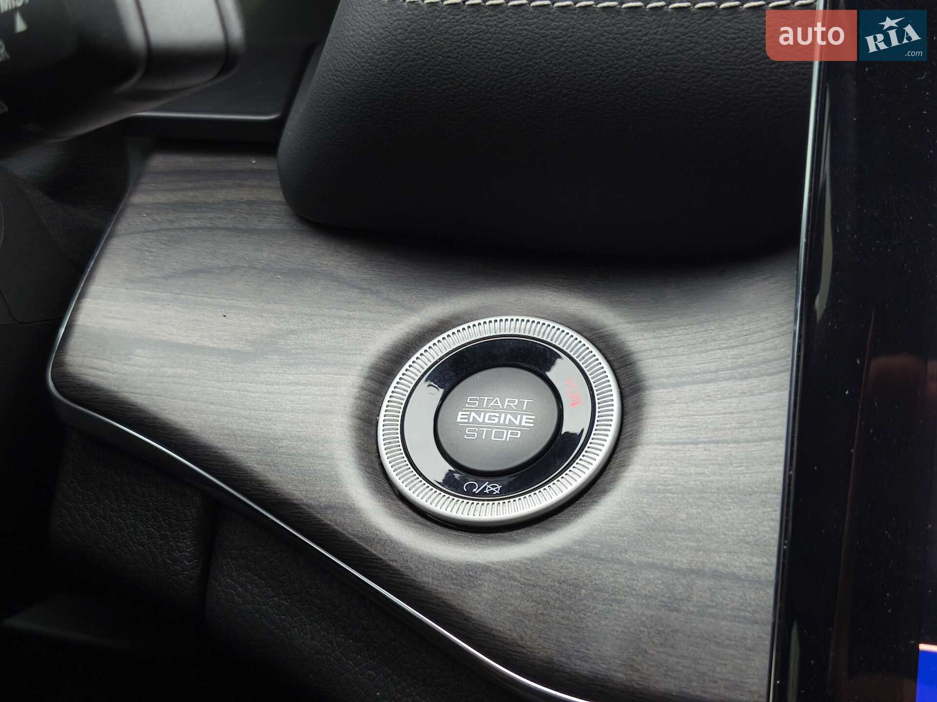 Jeep Grand Cherokee 2022 VIN 1C4RJYD62N8746685 фото оголошення 34 з 46