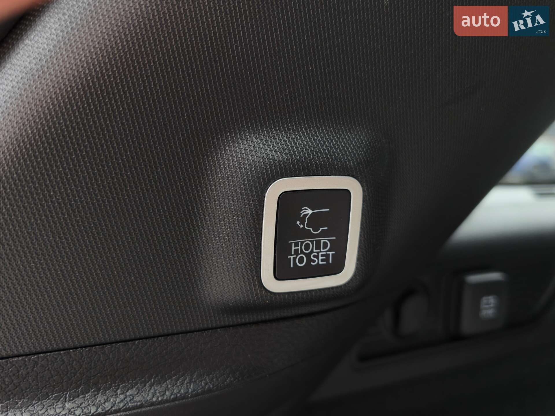 Jeep Grand Cherokee 2022 VIN 1C4RJYD62N8746685 фото оголошення 41 з 46