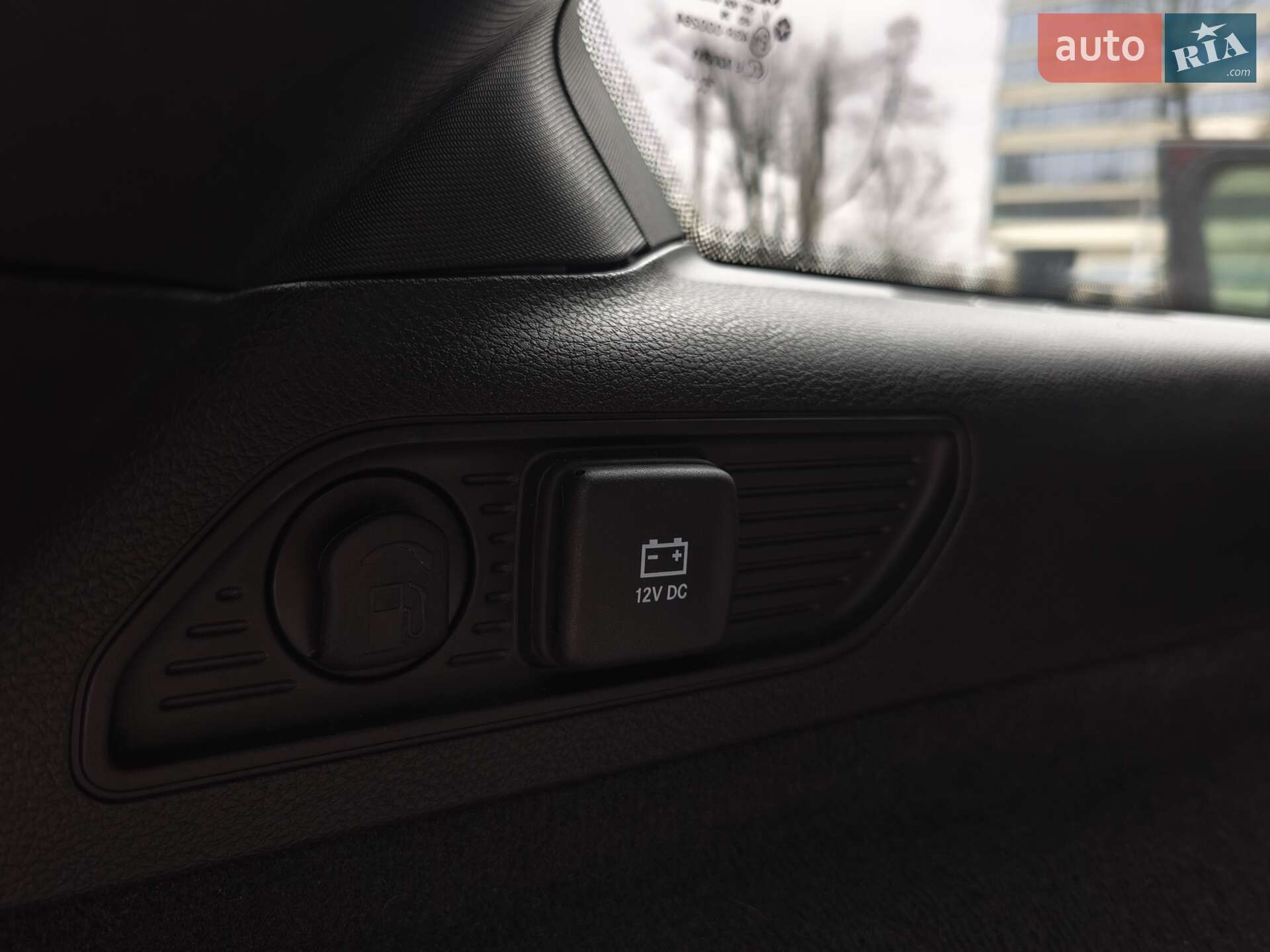 Jeep Grand Cherokee 2022 VIN 1C4RJYD62N8746685 фото оголошення 42 з 46