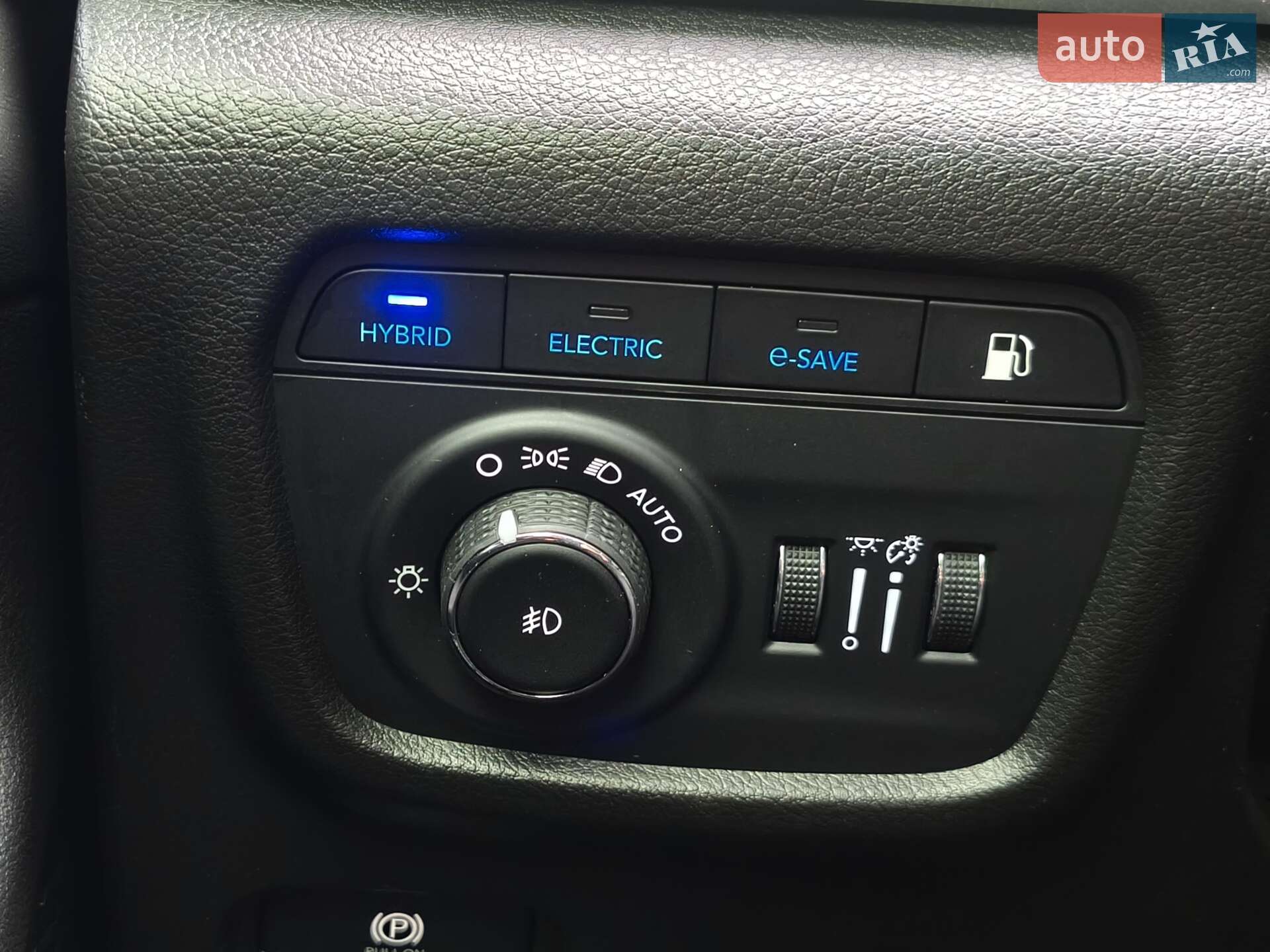 Jeep Grand Cherokee 2022 VIN 1C4RJYD62N8746685 фото оголошення 44 з 46