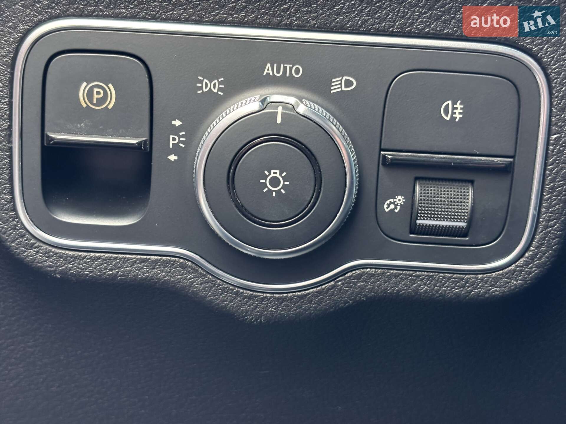 Mercedes-Benz GLB-Class 2021 VIN W1N4M4GB3MW136106 фото оголошення 24 з 43