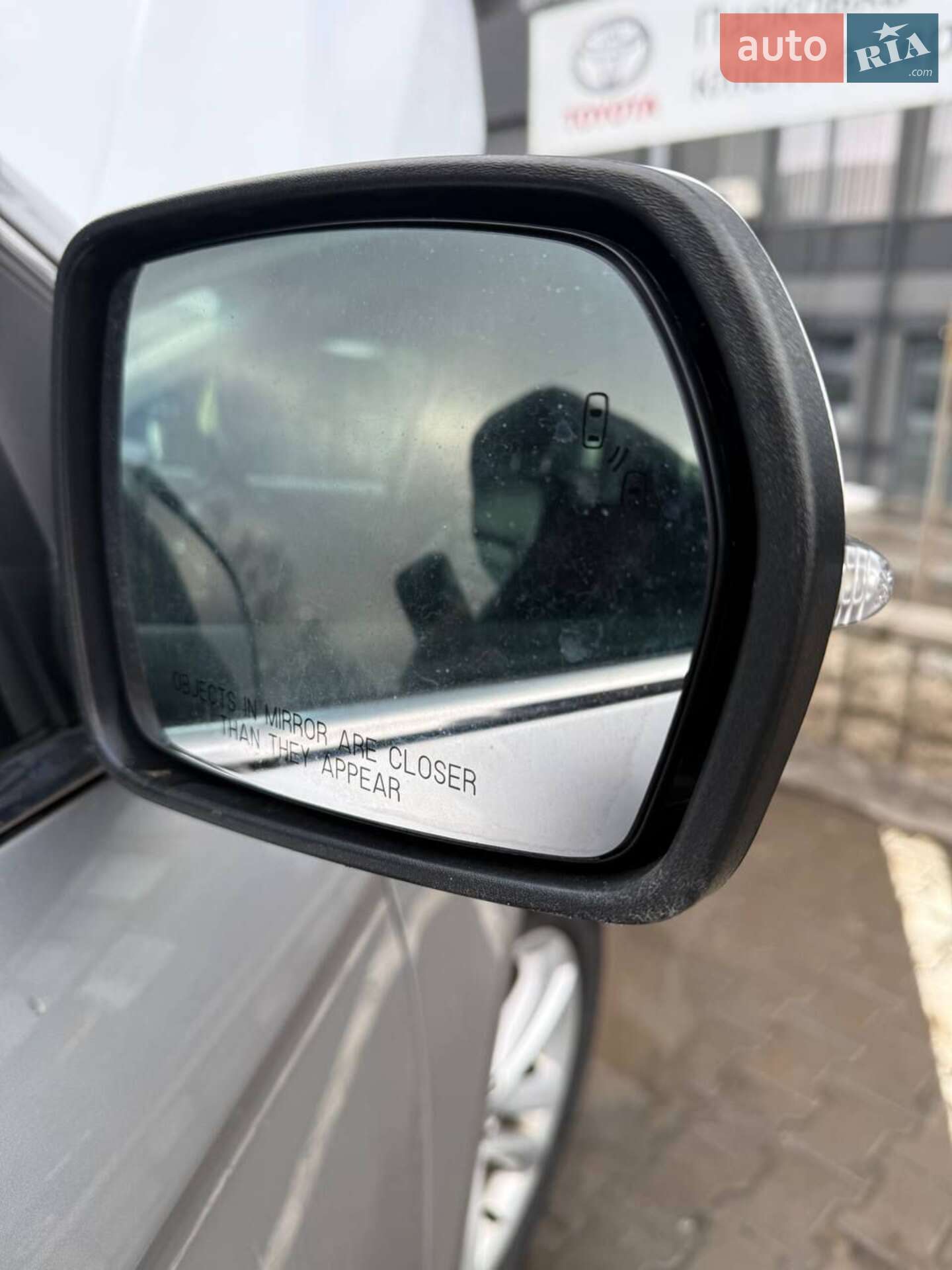 Ford Edge 2019 VIN 2FMPK3J92KBB59459 фото оголошення 20 з 23