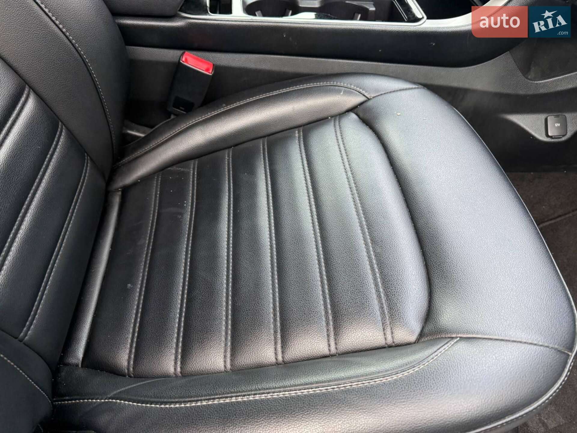 Ford Edge 2019 VIN 2FMPK3J92KBB59459 фото оголошення 23 з 23