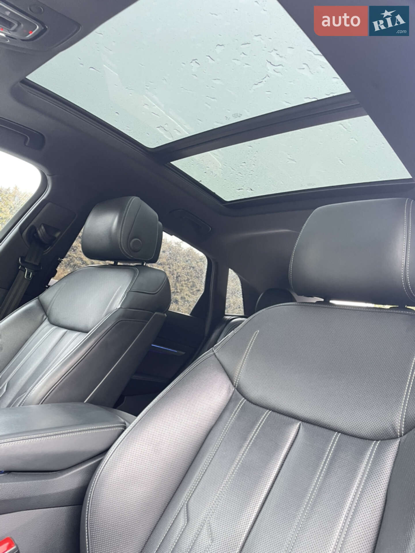 Audi e-tron 2019 VIN WA1VAAGE2KB005776 фото оголошення 23 з 29