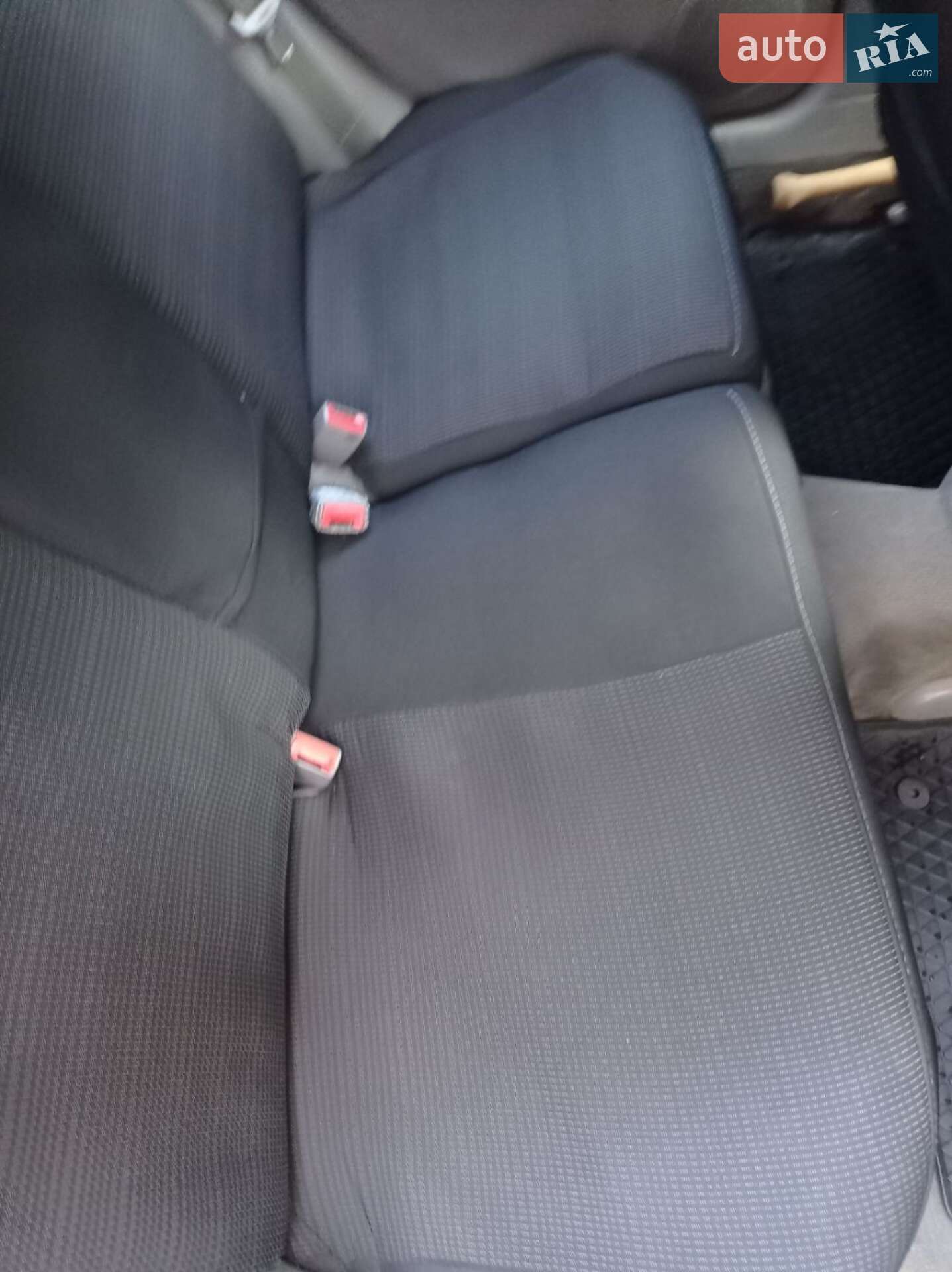 Volkswagen Passat 2003 VIN WVWZZZ3BZ3E301061 фото оголошення 5 з 10