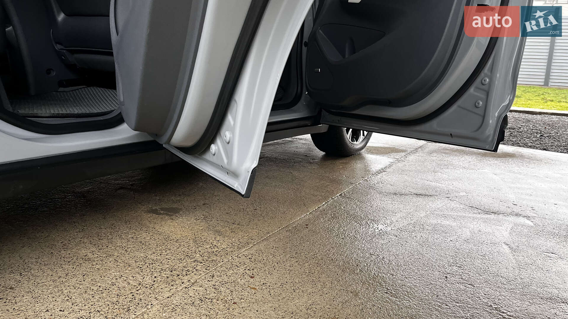 Chevrolet Bolt EV 2020 VIN 1G1FZ6S06L4143511 фото оголошення 19 з 26