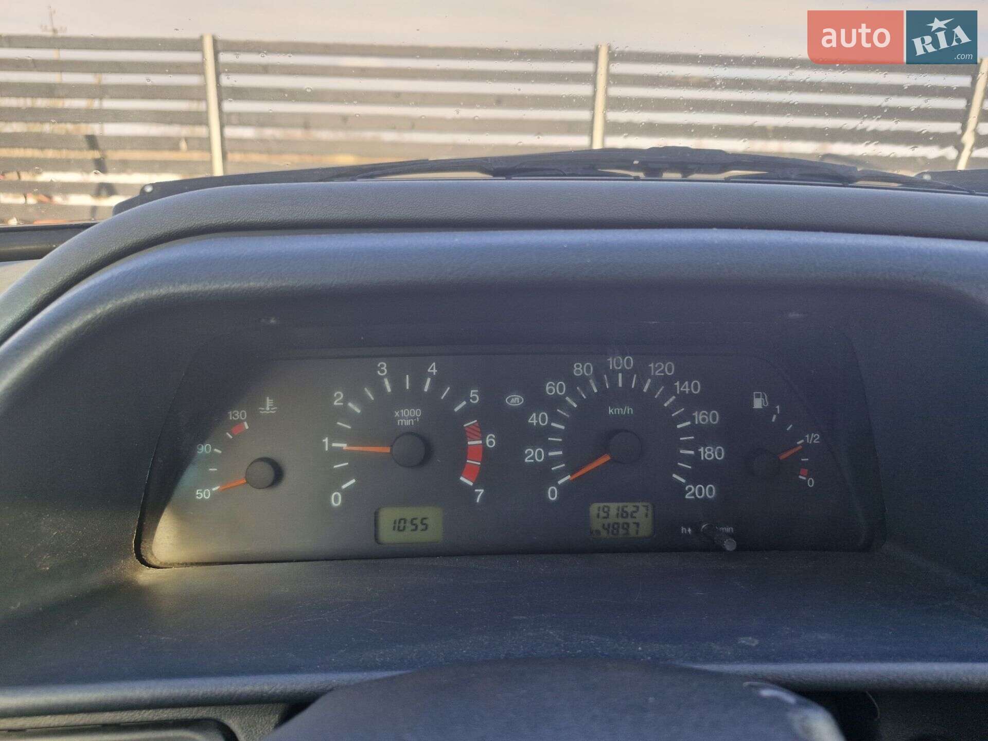 ВАЗ / Lada 2115 Samara 2011 VIN XTA211540B5001609 фото оголошення 4 з 8