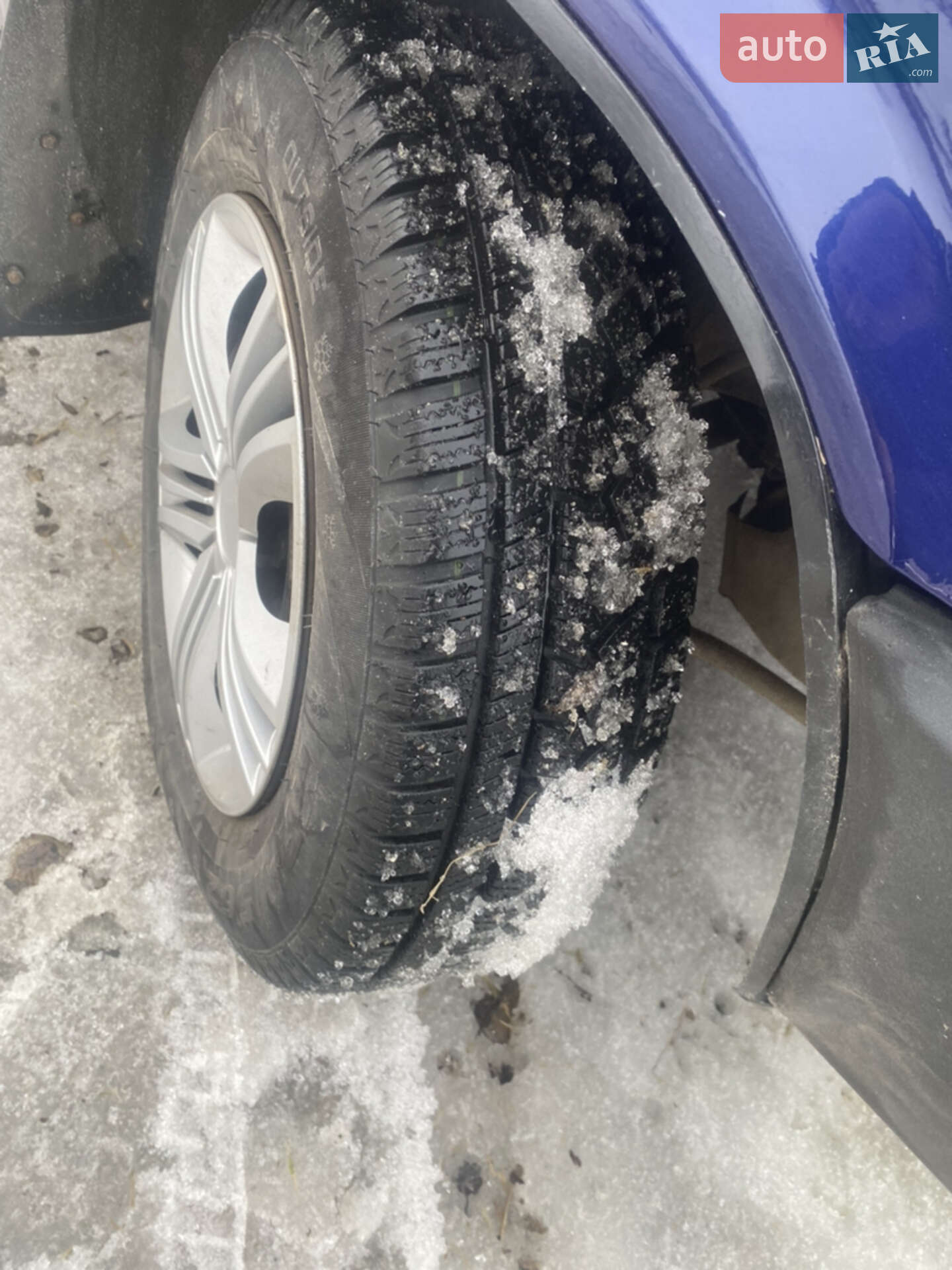 ВАЗ / Lada 21099 2007 VIN Y6D21099470050580 фото оголошення 8 з 27