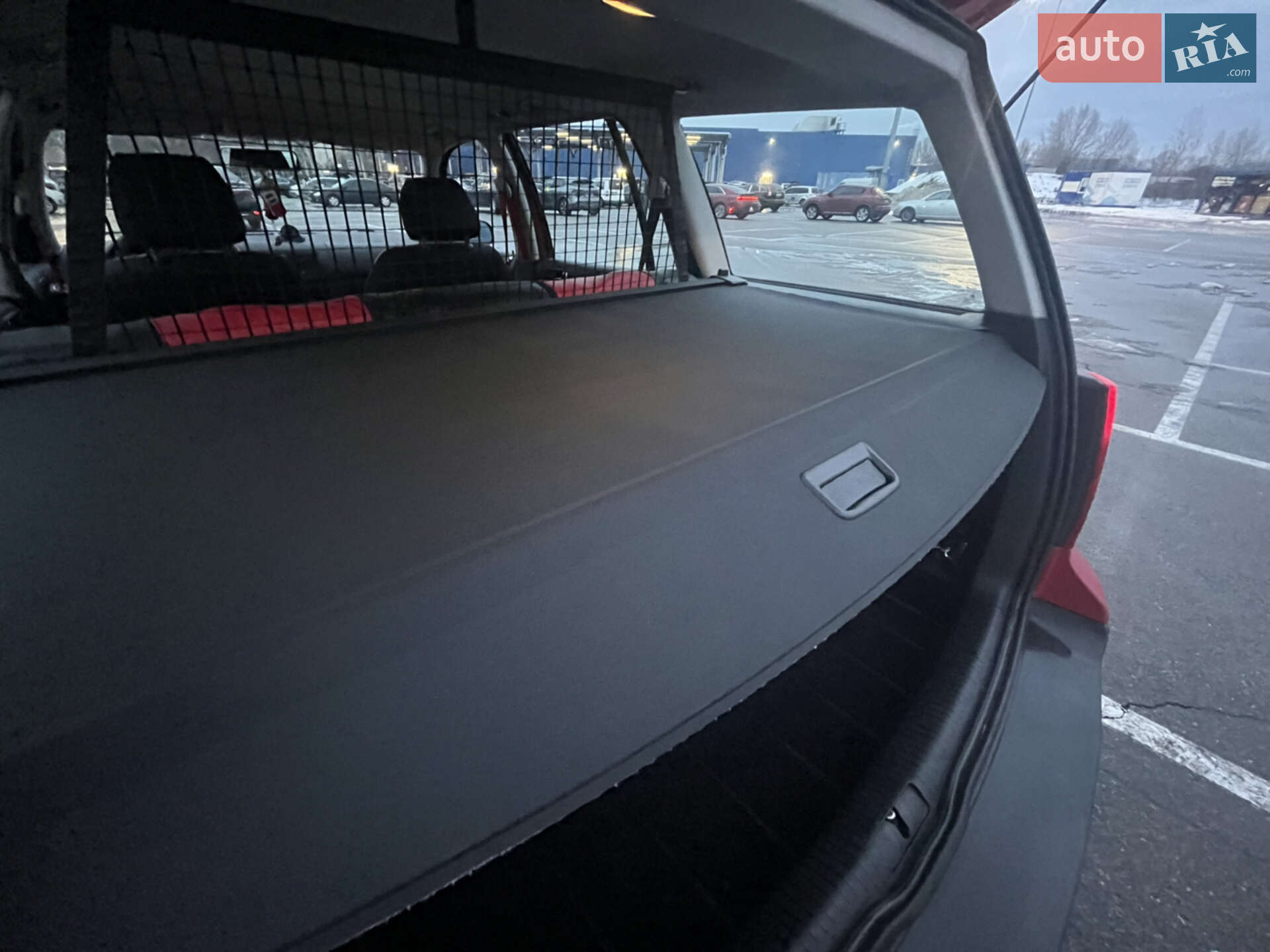 Volkswagen Golf 2001 VIN WVWZZZ1JZ2W172003 фото оголошення 22 з 49