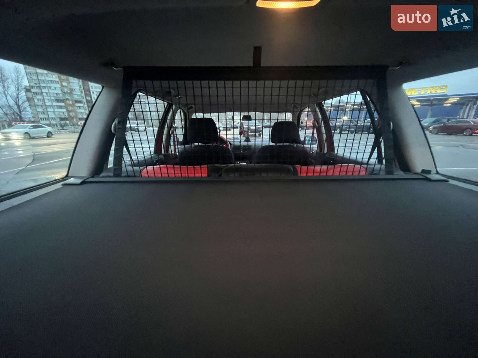Volkswagen Golf 2001 VIN WVWZZZ1JZ2W172003 фото оголошення 23 з 49