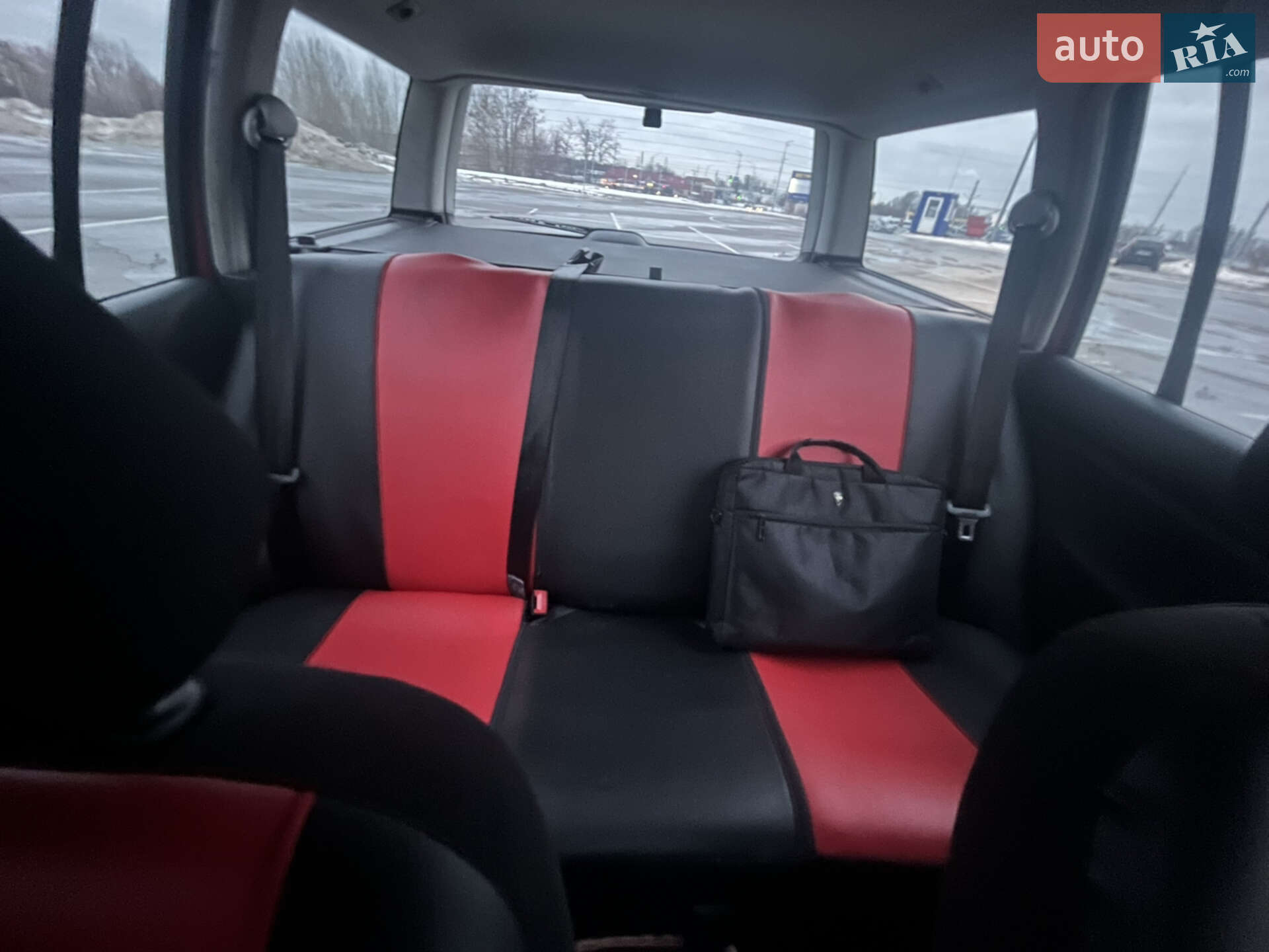 Volkswagen Golf 2001 VIN WVWZZZ1JZ2W172003 фото оголошення 31 з 49