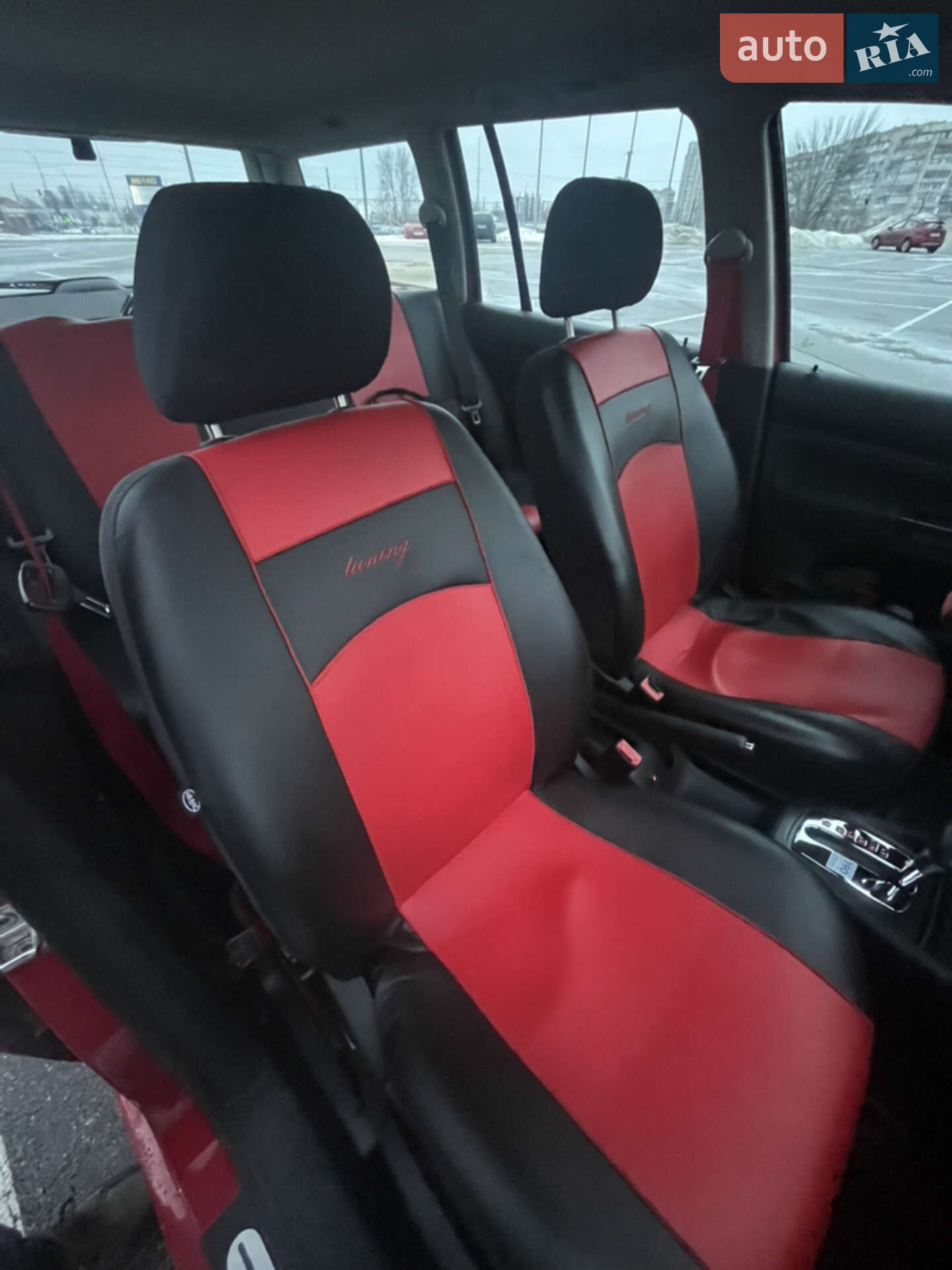 Volkswagen Golf 2001 VIN WVWZZZ1JZ2W172003 фото оголошення 32 з 49