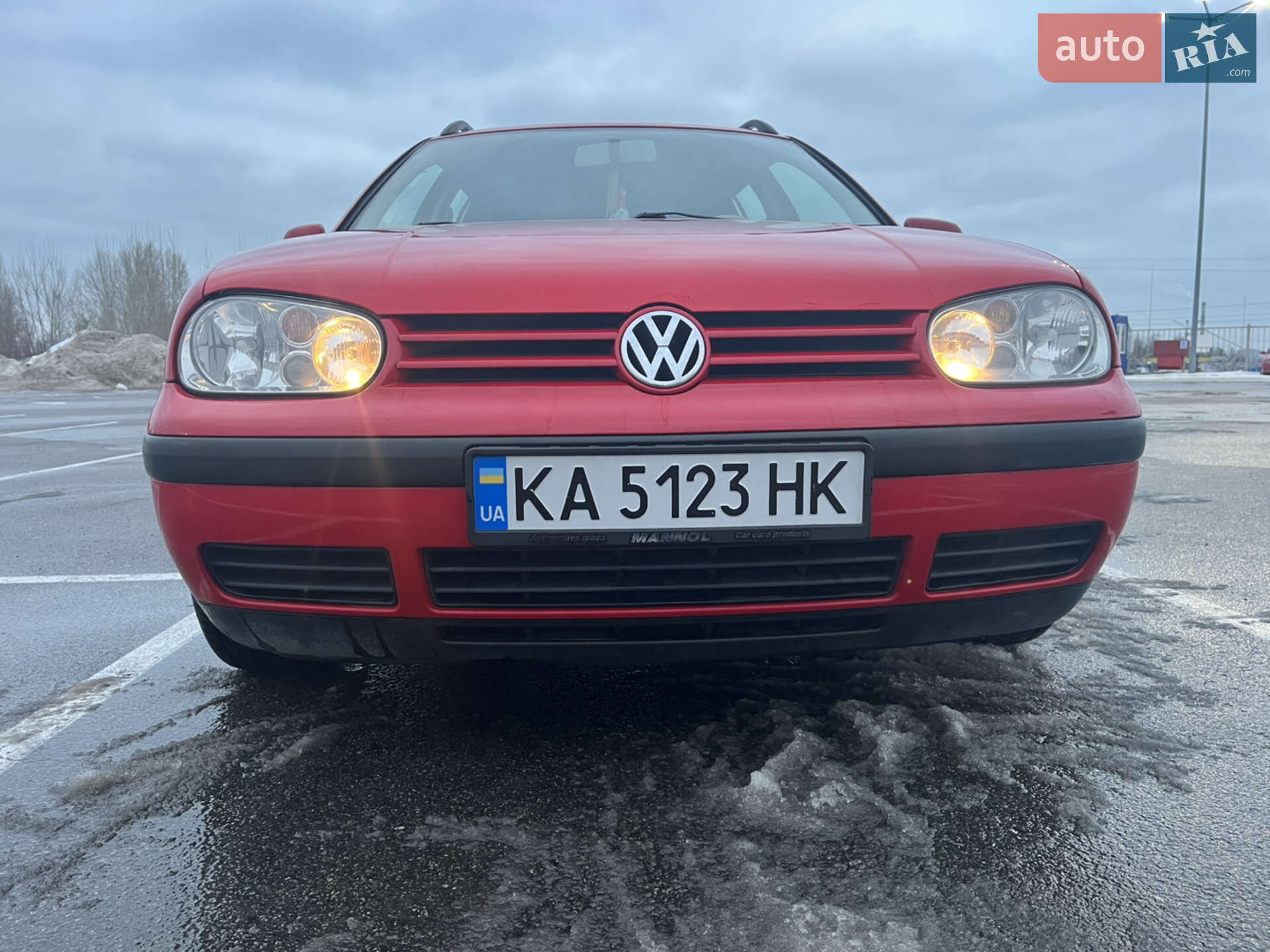 Volkswagen Golf 2001 VIN WVWZZZ1JZ2W172003 фото оголошення 46 з 49