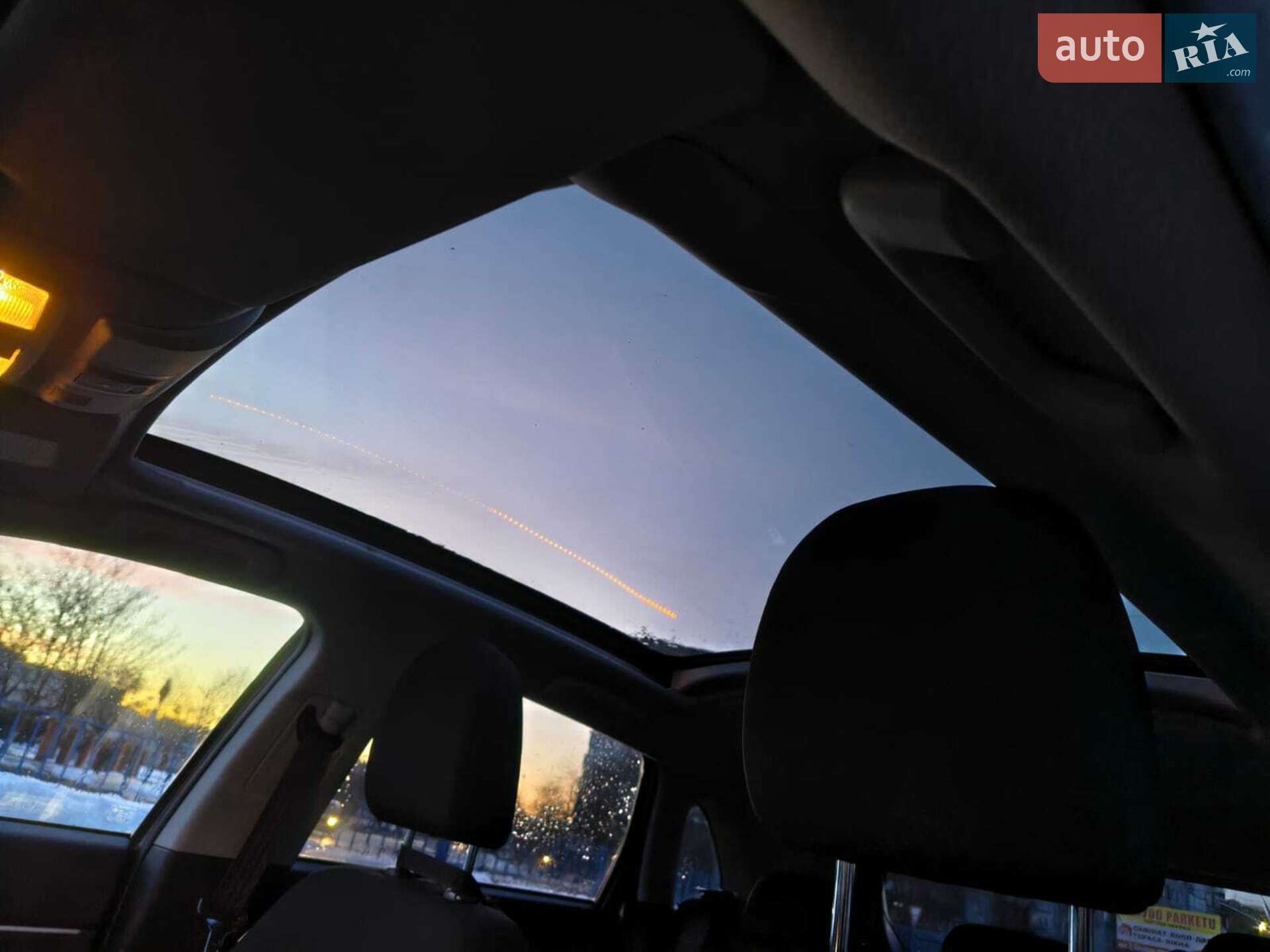 Mitsubishi ASX 2011 VIN JMBXJGA6WBZ426168 фото оголошення 11 з 12