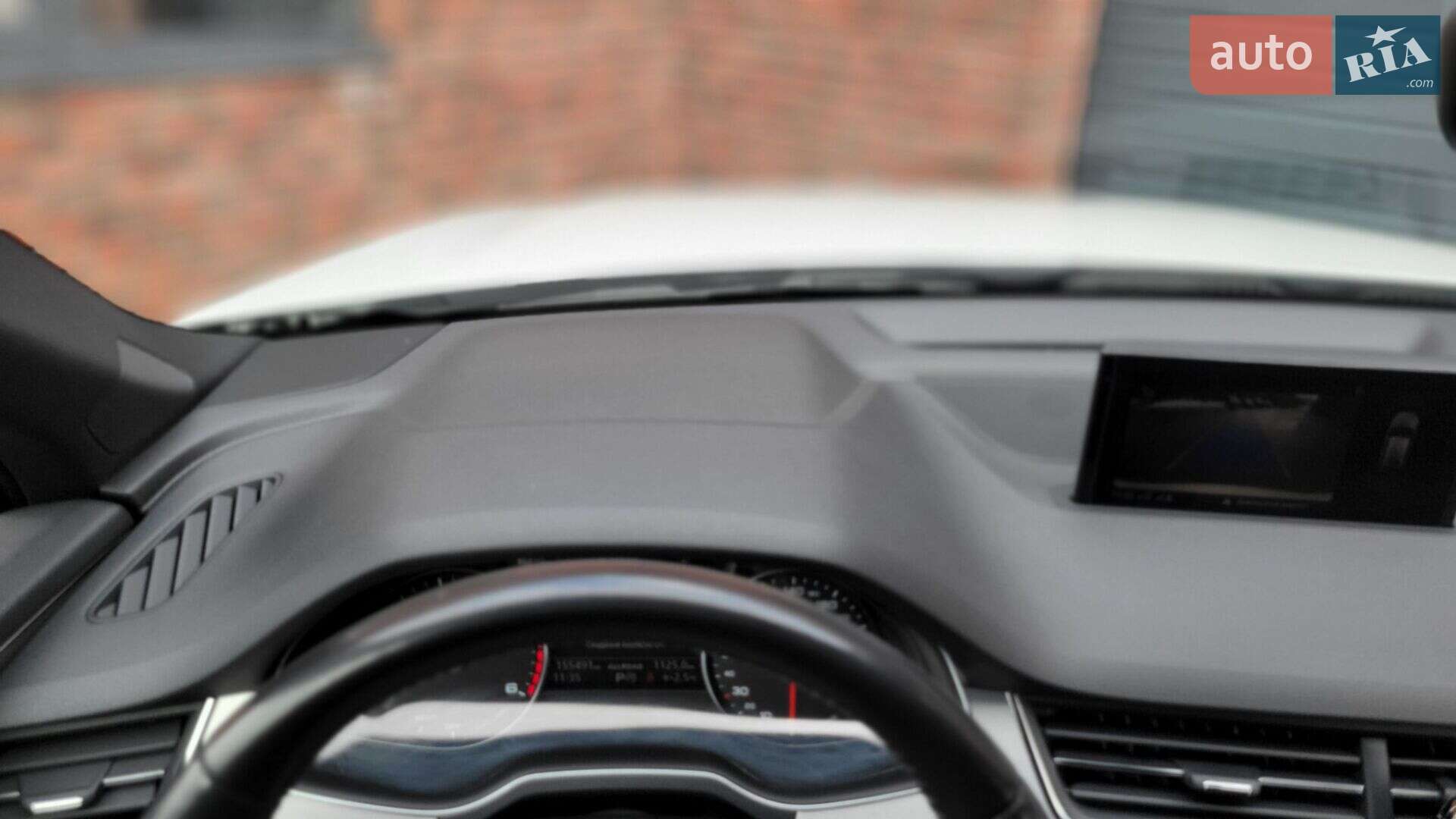 Audi Q7 2018 VIN WAUZZZ4M8JD035133 фото оголошення 99 з 99