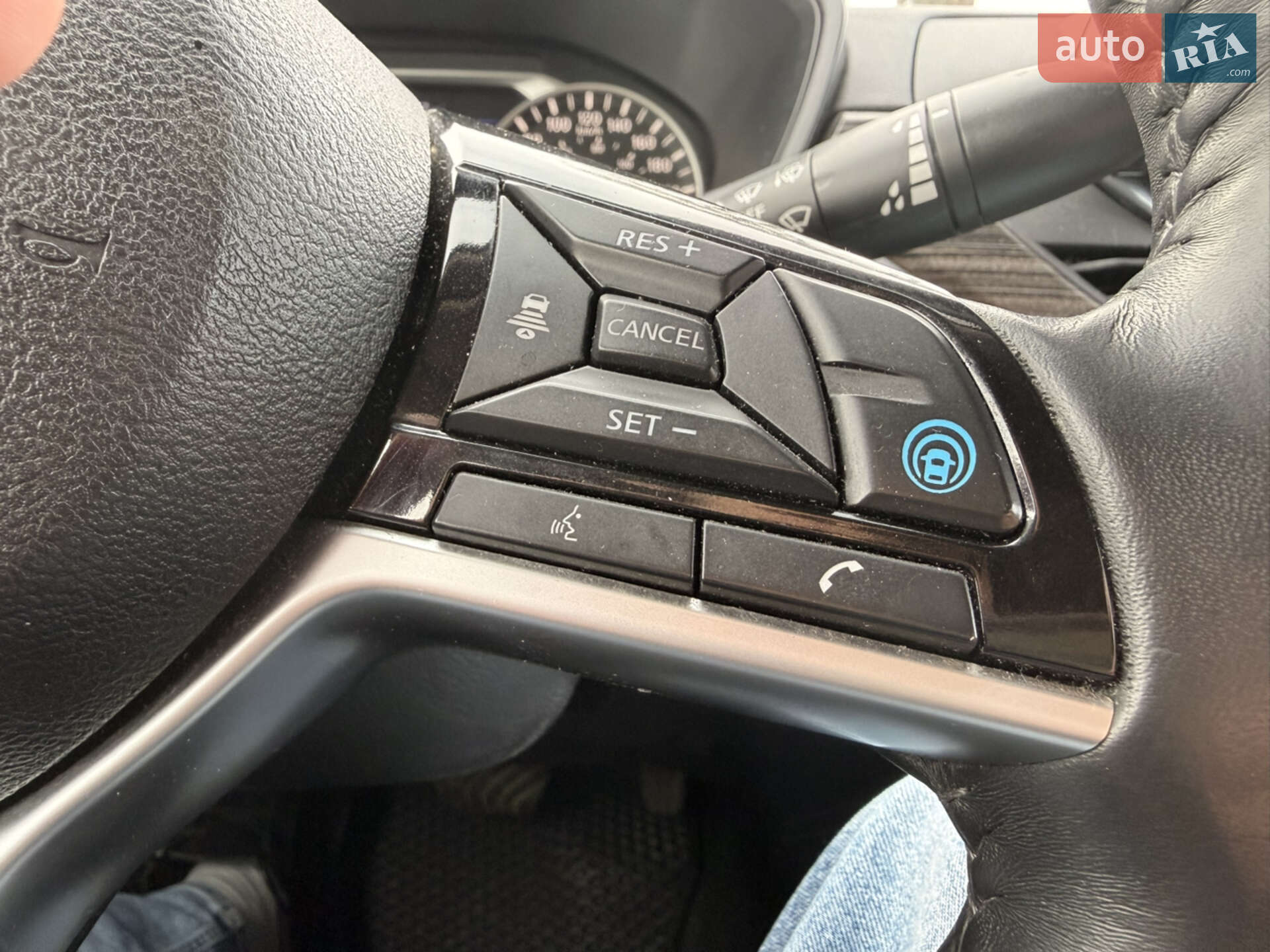 Nissan Altima 2019 VIN 1N4BL4FW6KN326285 фото оголошення 2 з 12