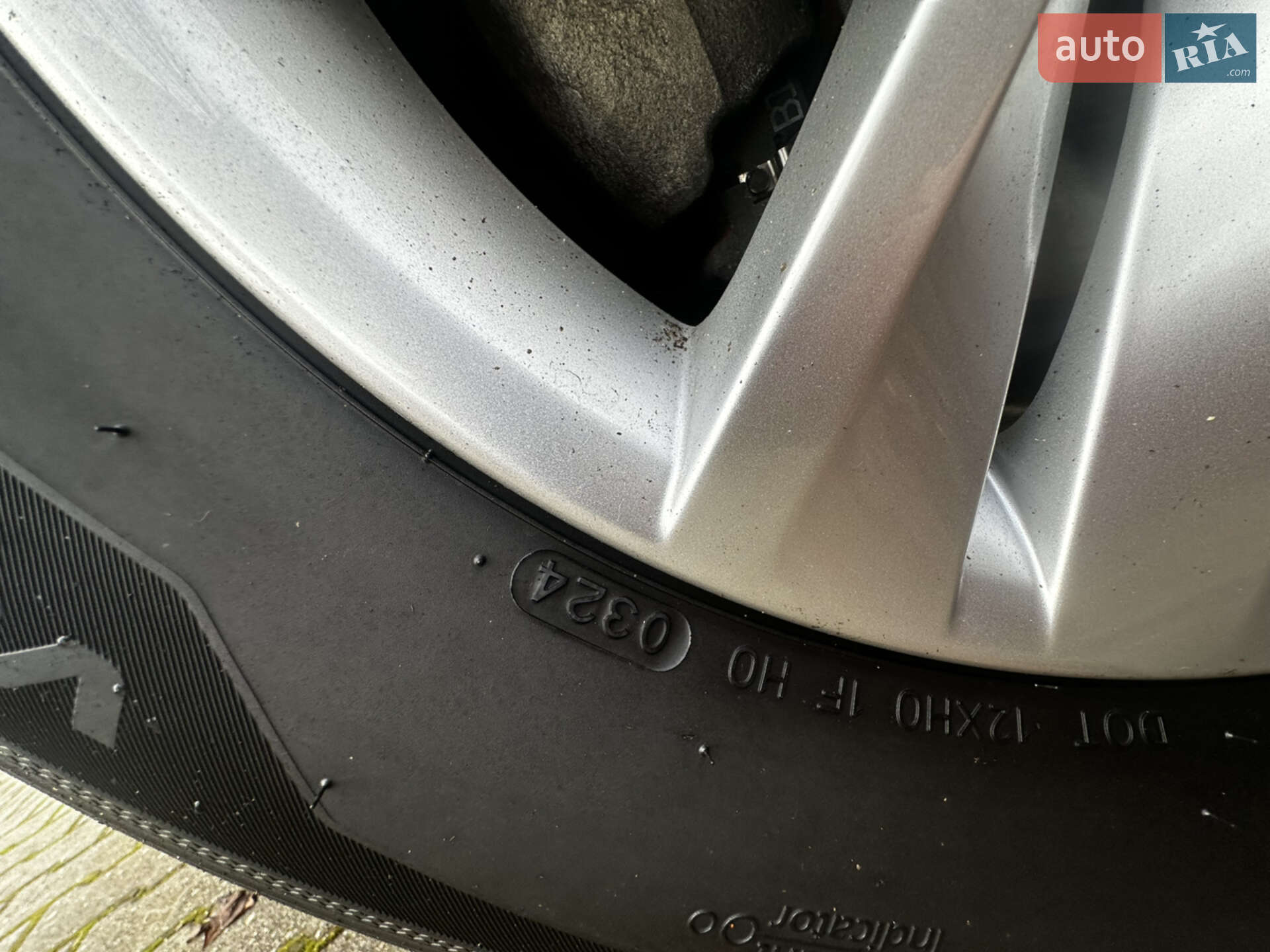 Skoda Kodiaq 2022 VIN TMBJJ7NS2N8033997 фото оголошення 6 з 15