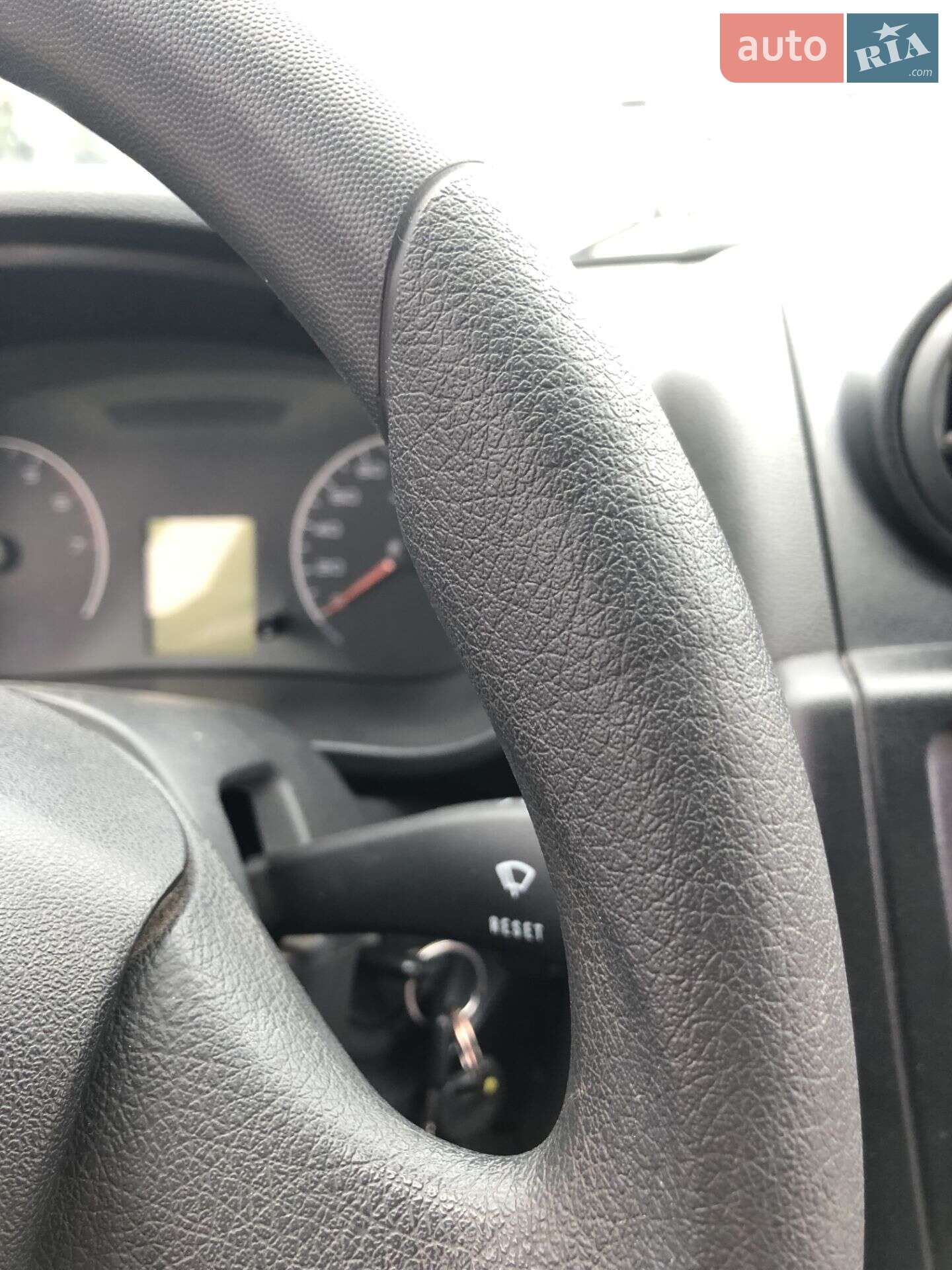 ВАЗ / Lada 2190 Granta 2013 VIN XTA219010D0137778 фото оголошення 16 з 25