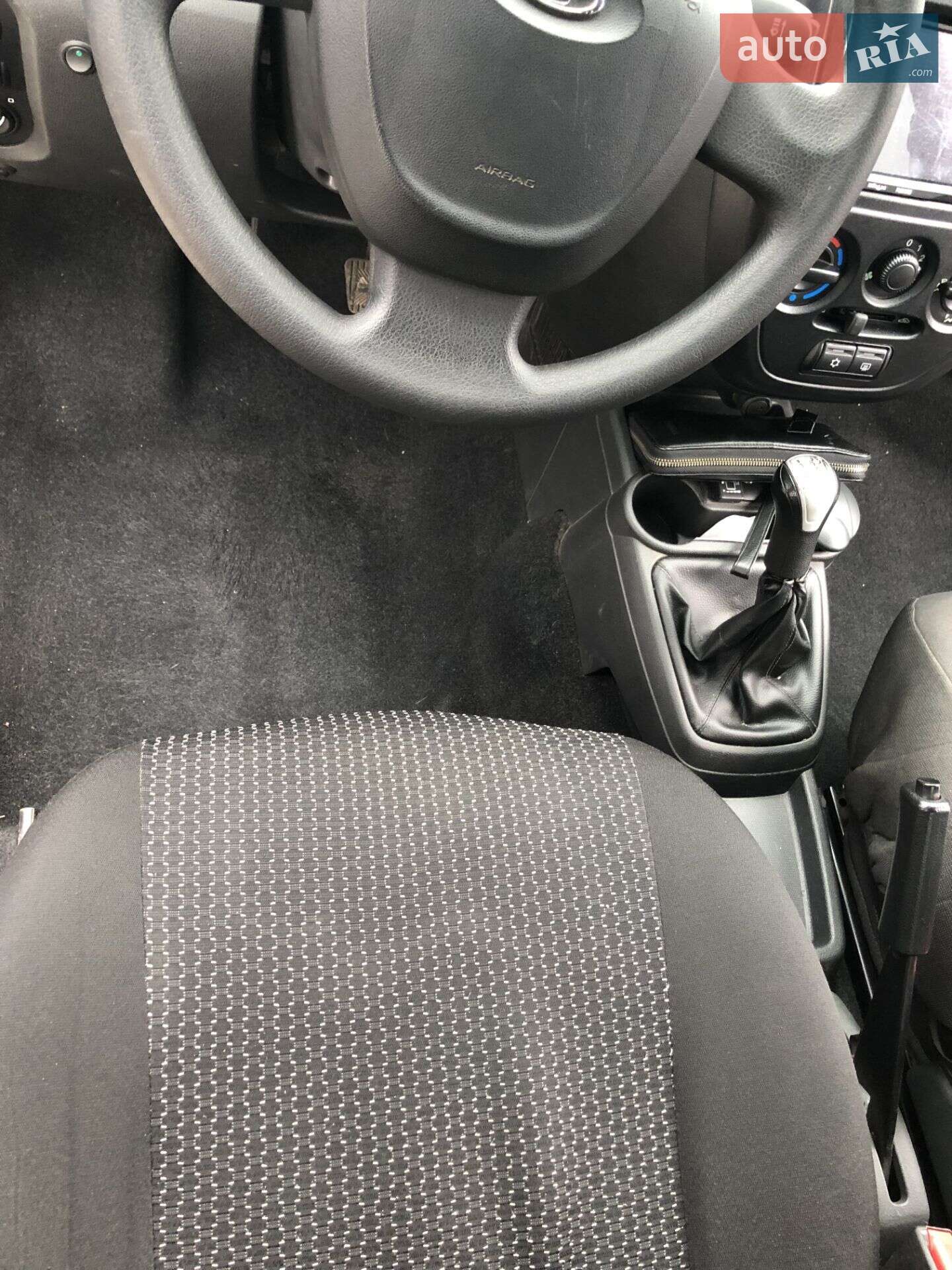 ВАЗ / Lada 2190 Granta 2013 VIN XTA219010D0137778 фото оголошення 25 з 25
