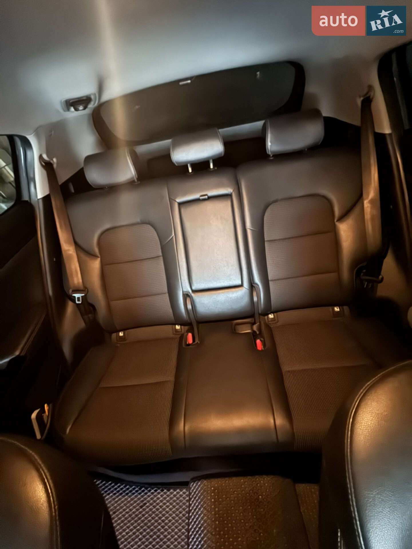 Kia Sportage 2021 VIN U5YPH81ADML160542 фото оголошення 3 з 23