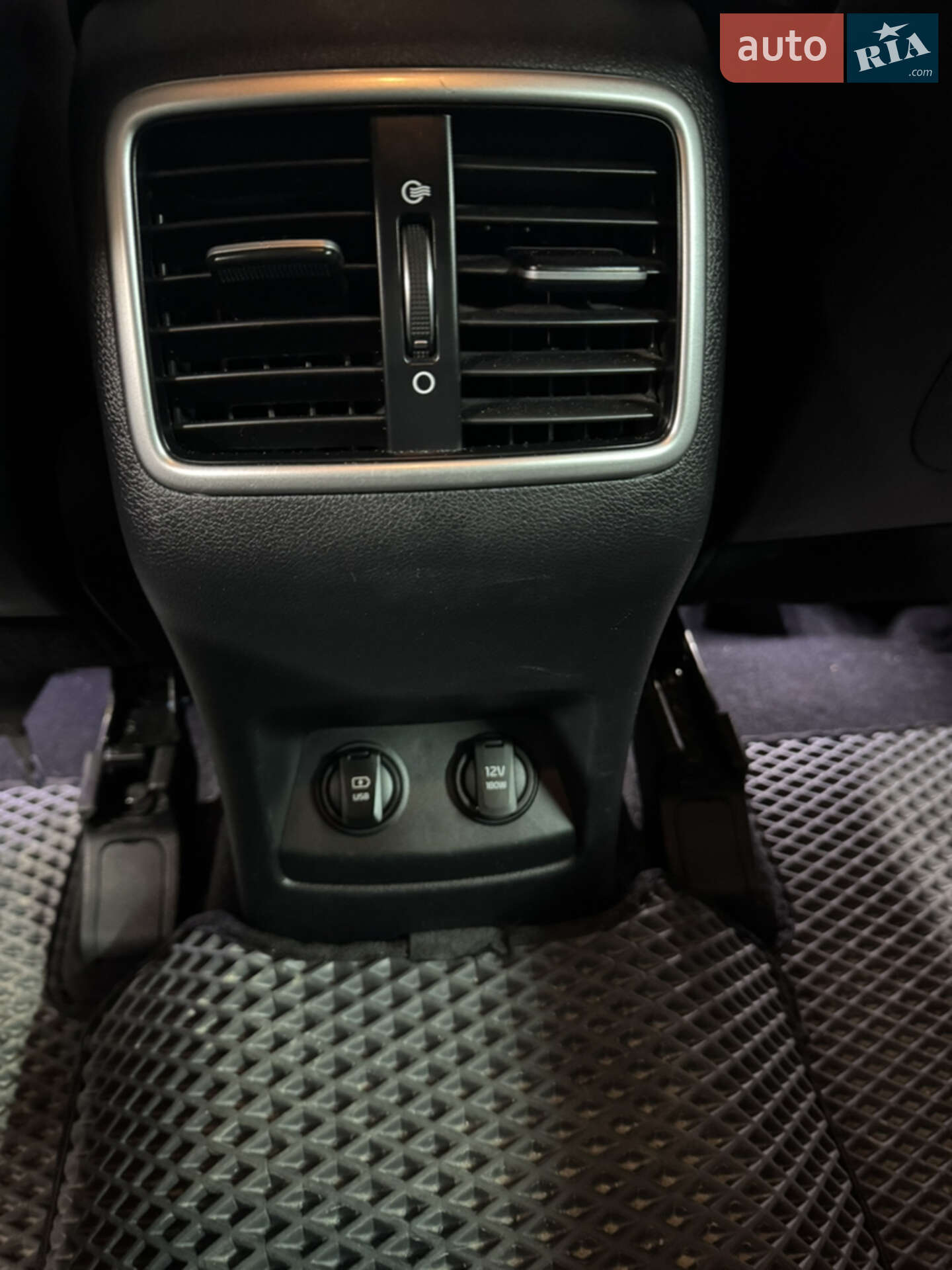 Kia Sportage 2021 VIN U5YPH81ADML160542 фото оголошення 10 з 23