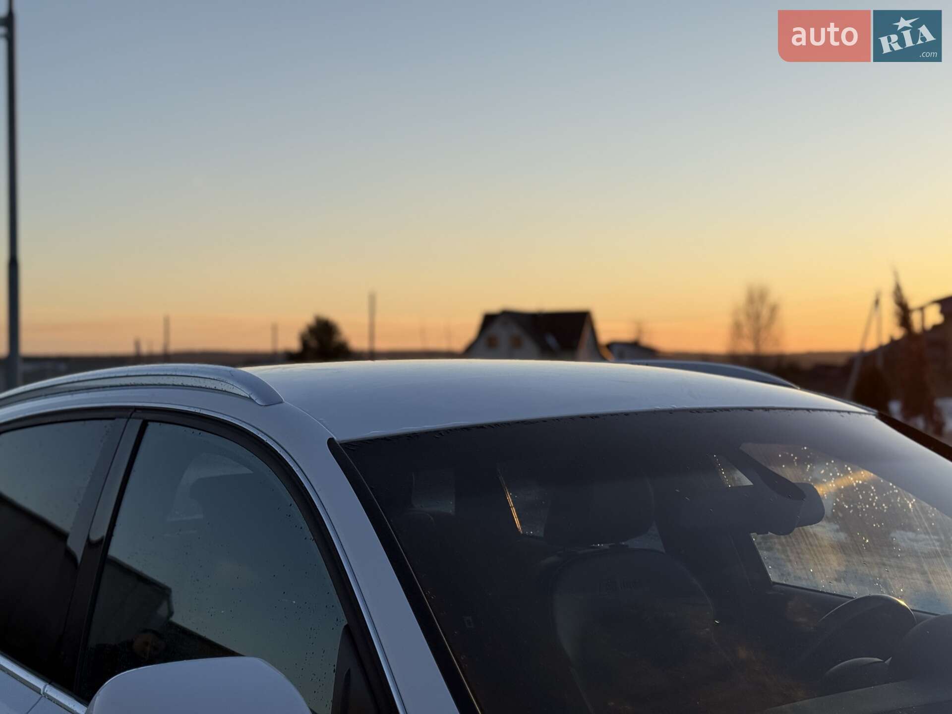 Audi Q5 2010 VIN WAUZZZ8R3BA004784 фото оголошення 6 з 12