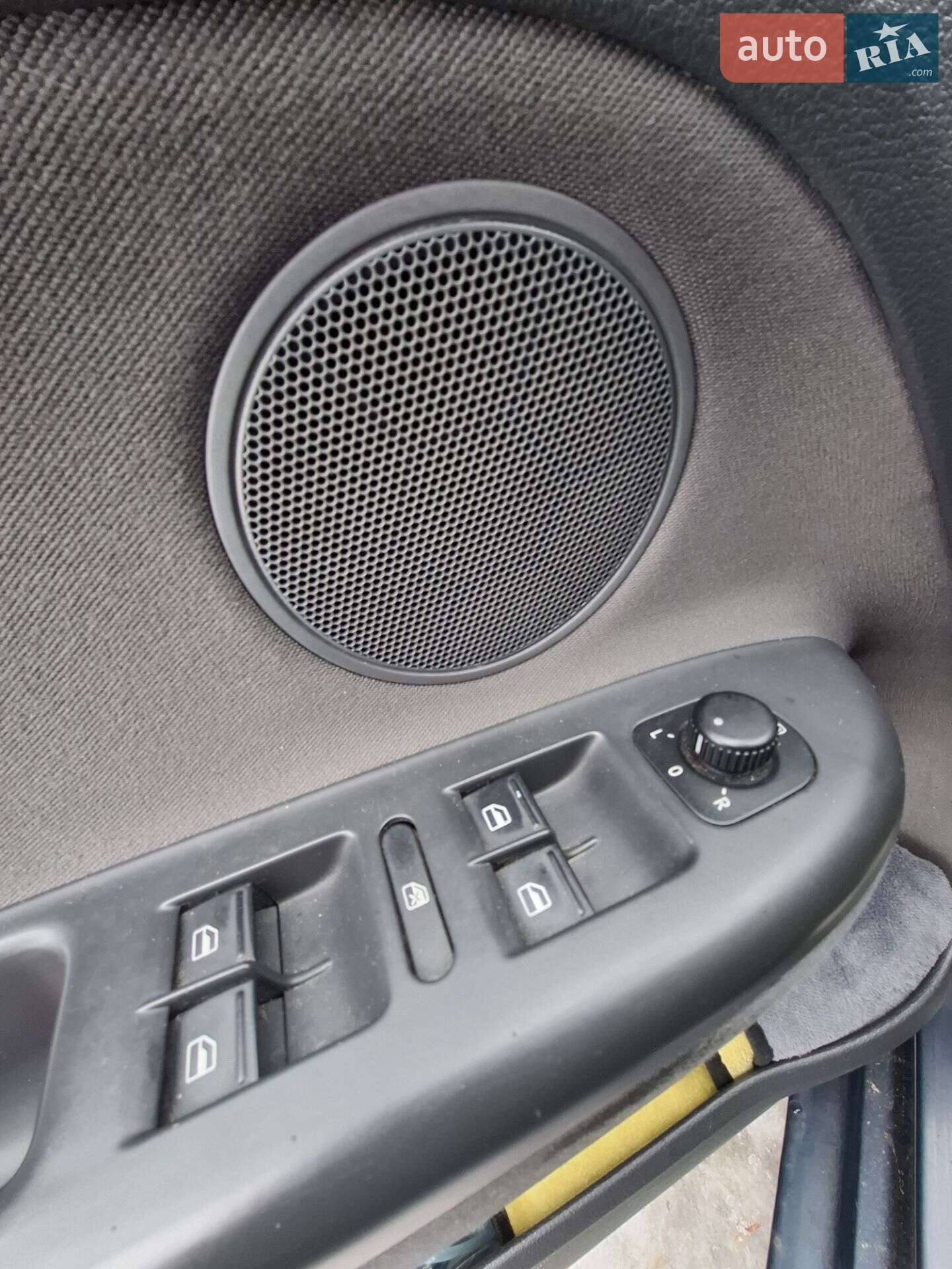 Volkswagen Golf Plus 2006 VIN WVWZZZ1KZ7W558346 фото оголошення 3 з 24