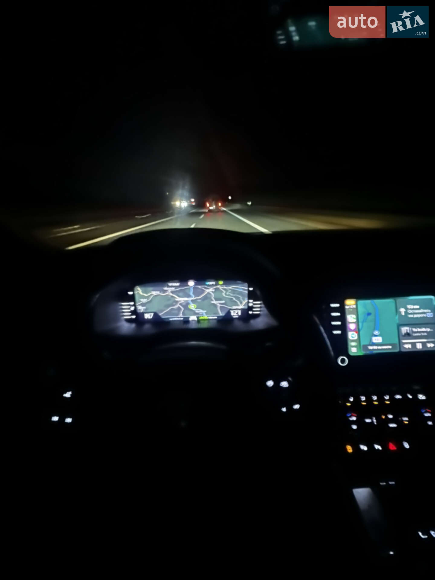 Skoda Kodiaq 2022 VIN TMBJJ7NS2N8033997 фото оголошення 15 з 15