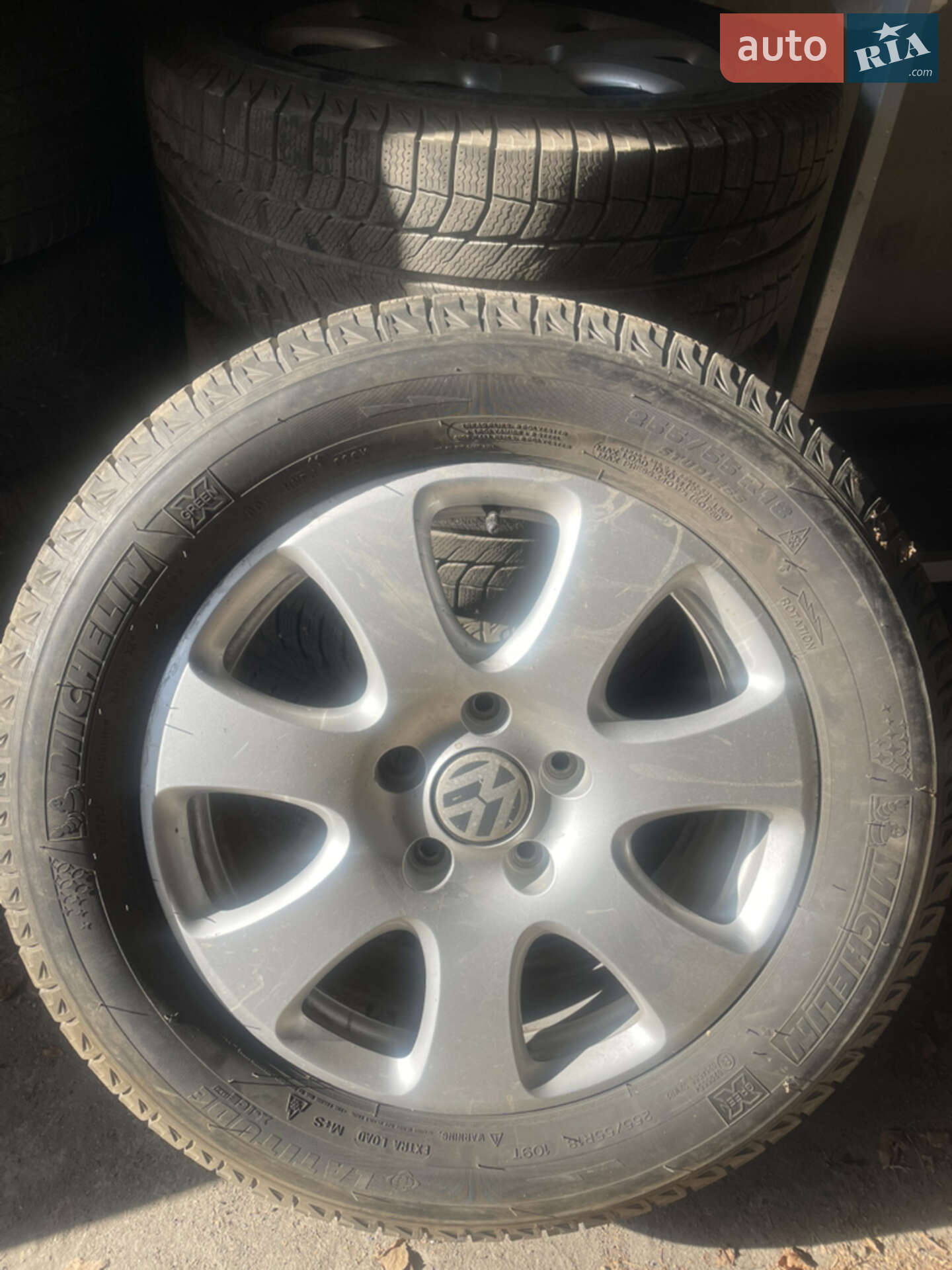 Volkswagen Touareg 2008 VIN WVGZZZ7LZ8Z000923 фото оголошення 26 з 28