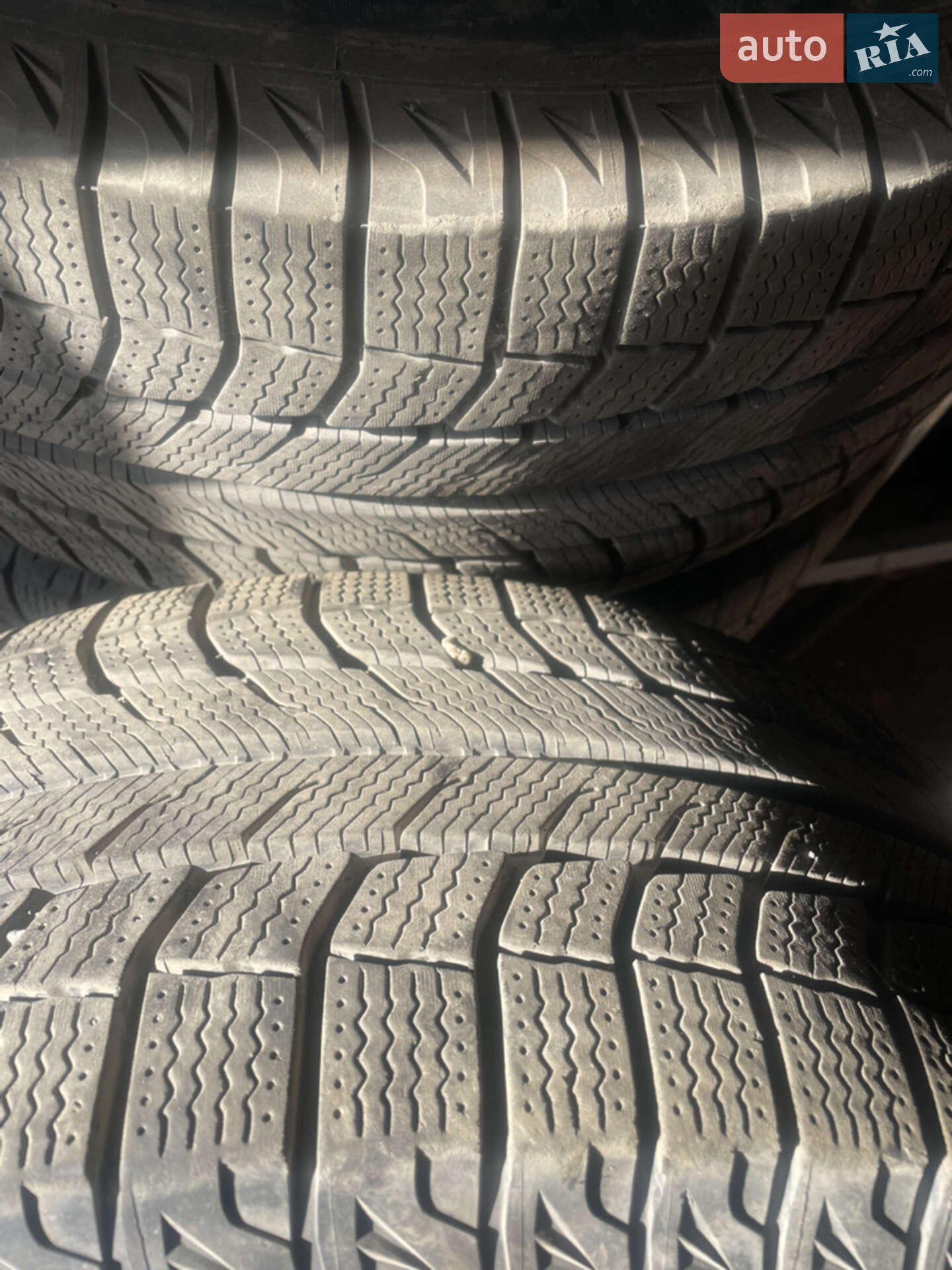 Volkswagen Touareg 2008 VIN WVGZZZ7LZ8Z000923 фото оголошення 27 з 28