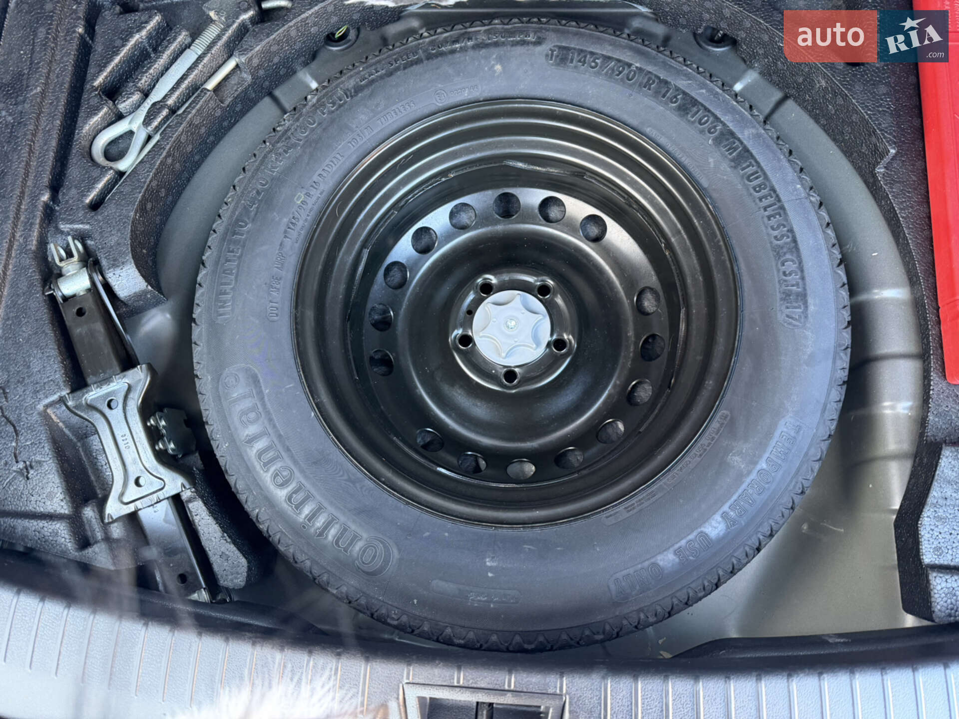 Nissan Qashqai 2010 VIN SJNFDAJ10U2007508 фото оголошення 28 з 36