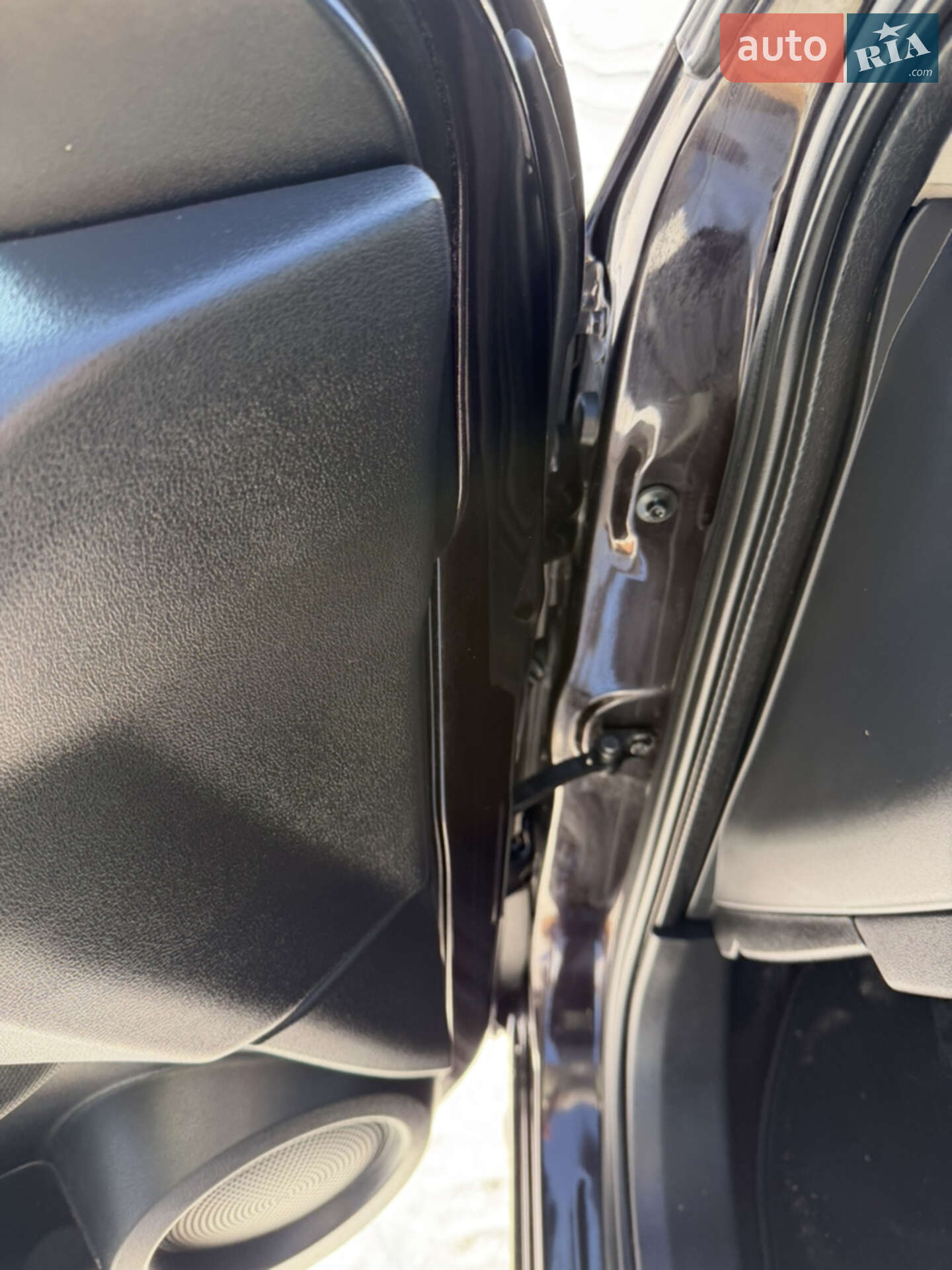 Nissan Qashqai 2010 VIN SJNFDAJ10U2007508 фото оголошення 20 з 36