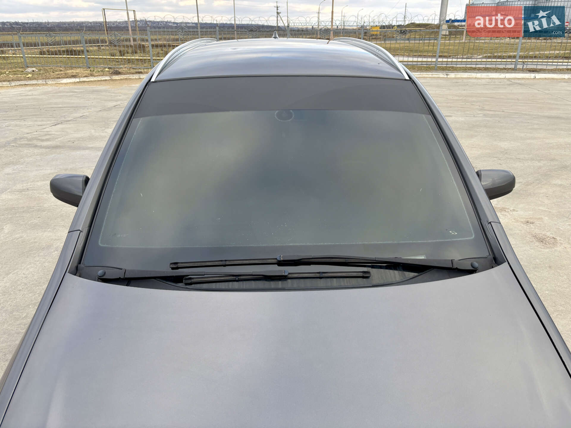 Opel Zafira 2009 VIN W0L0AHM7592068252 фото оголошення 8 з 8