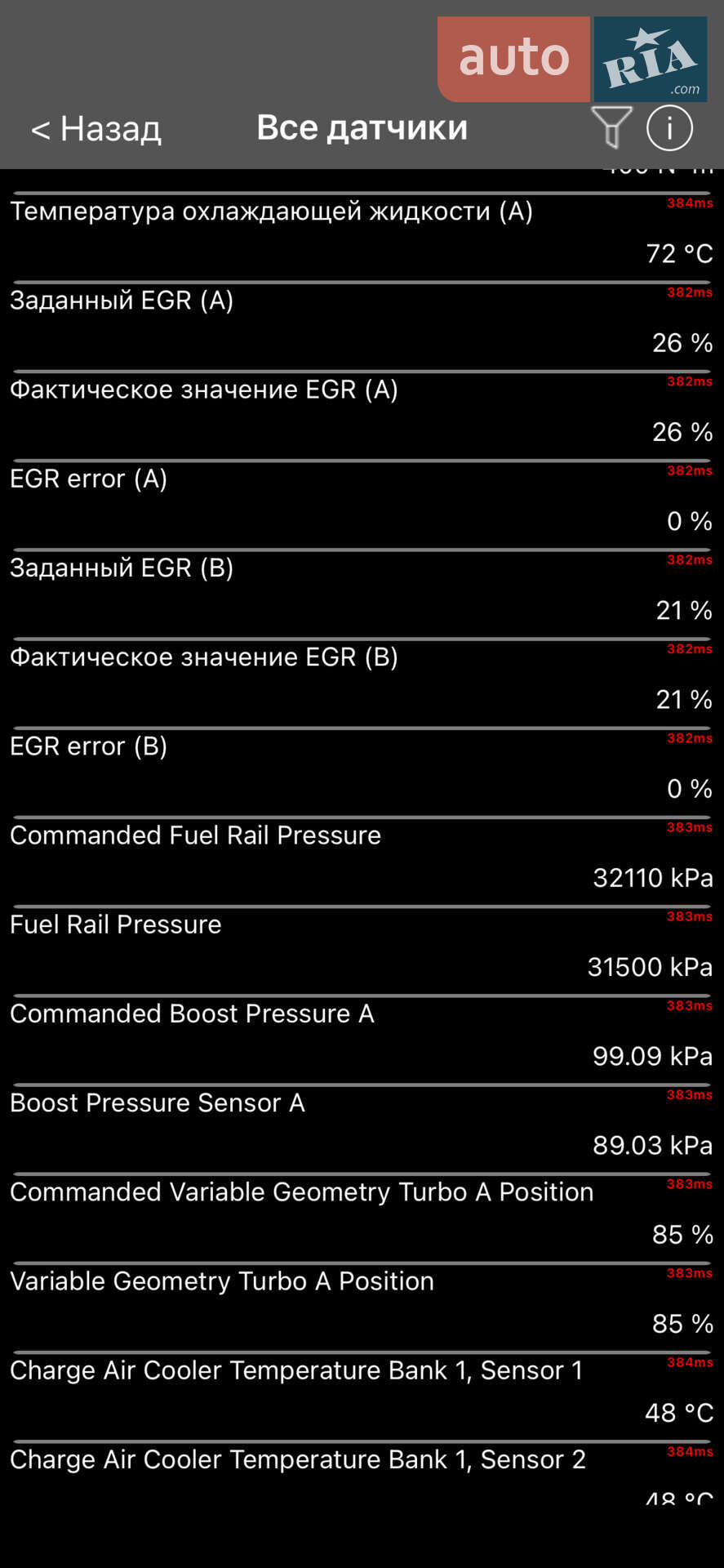 Skoda Superb 2023 VIN TMBLR7NPXP7018461 фото оголошення 106 з 177