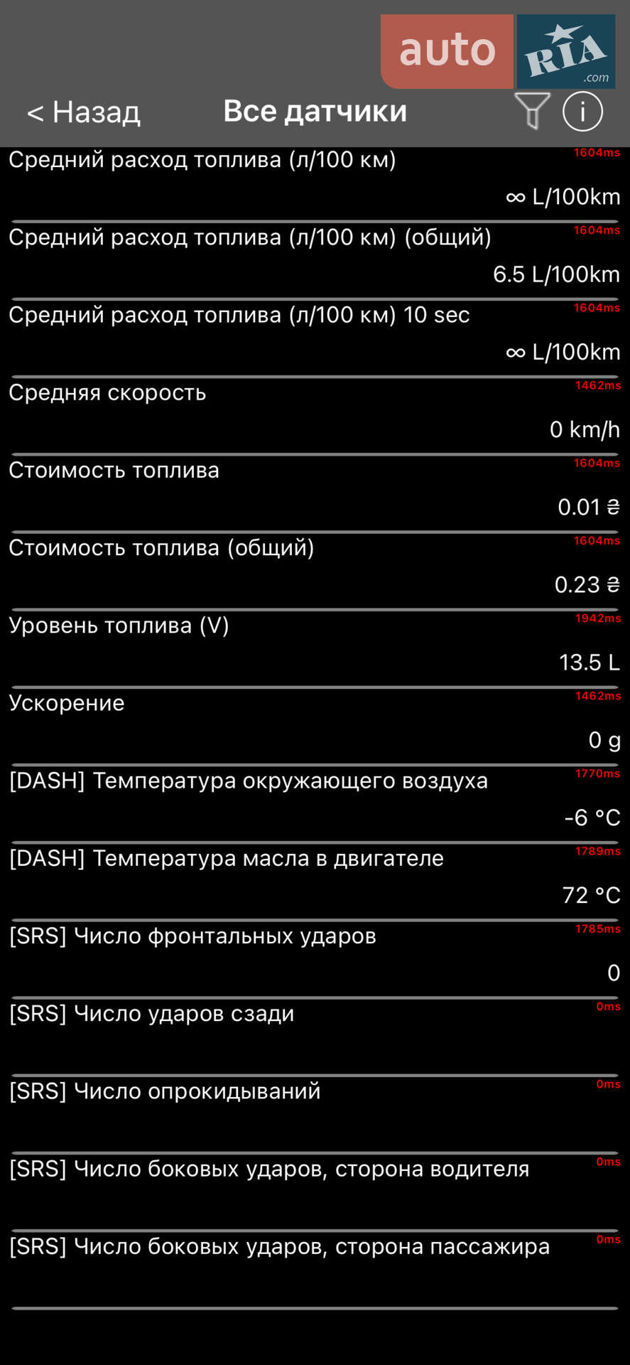 Skoda Superb 2023 VIN TMBLR7NPXP7018461 фото оголошення 108 з 177