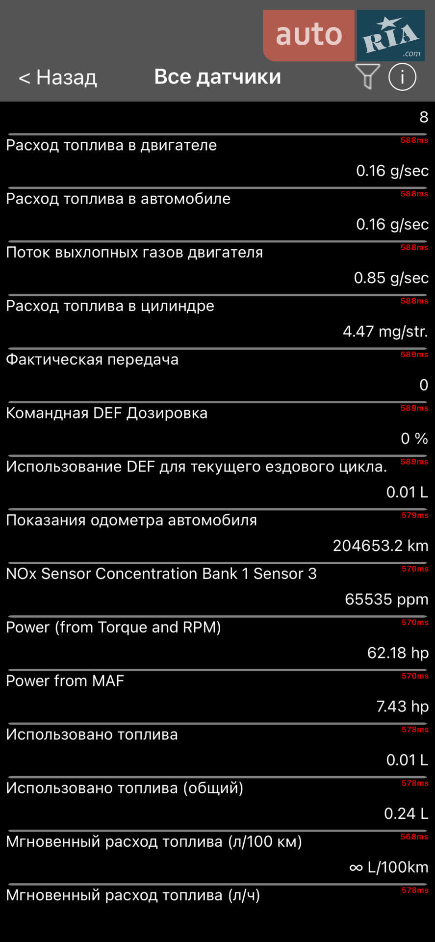 Skoda Superb 2023 VIN TMBLR7NPXP7018461 фото оголошення 109 з 177