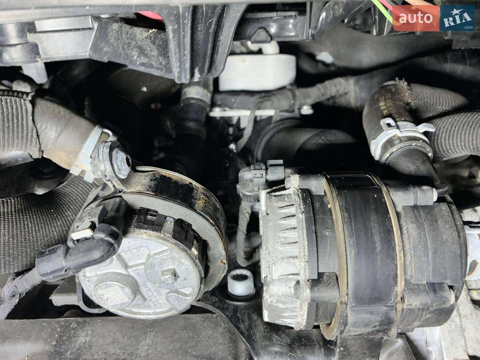 Skoda Superb 2023 VIN TMBLR7NPXP7018461 фото оголошення 164 з 177