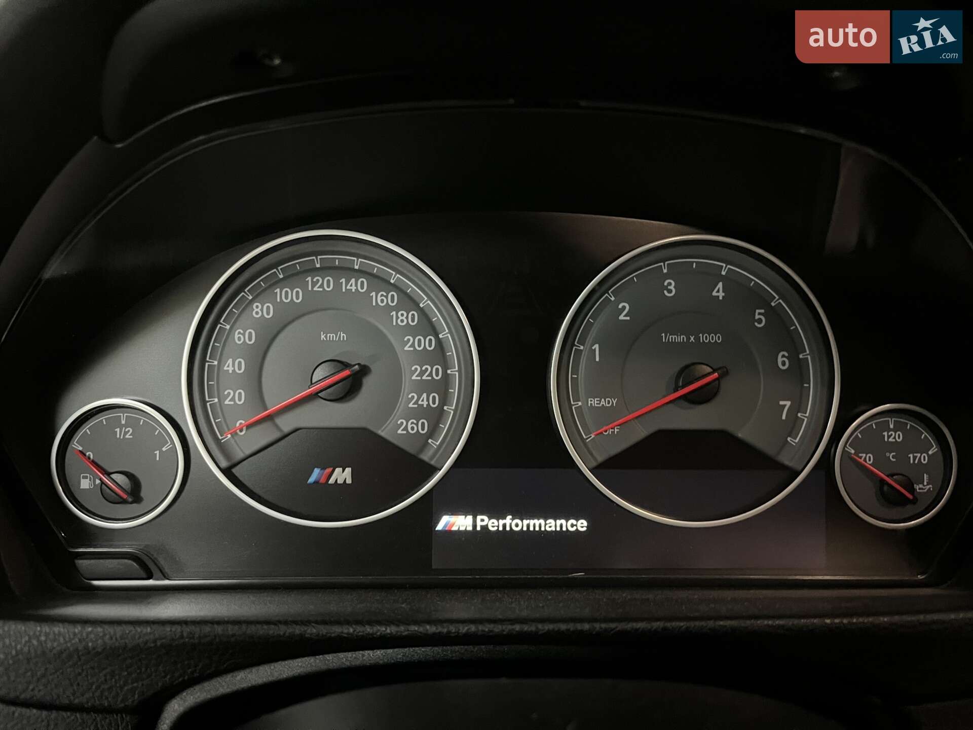 BMW 3 Series 2012 VIN WBA3A5G54DNP18987 фото оголошення 16 з 29