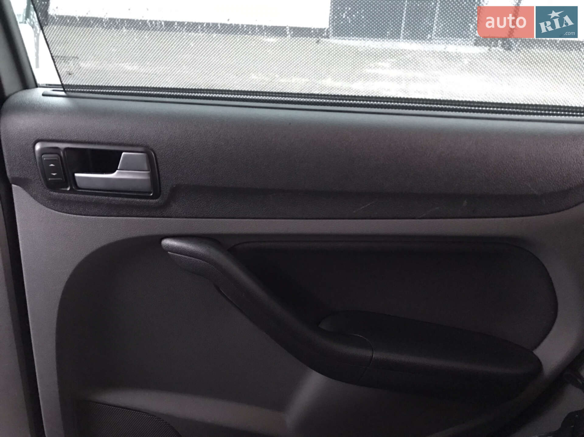 Ford Focus 2008 VIN WF0SXXGCDS8E74919 фото оголошення 12 з 13