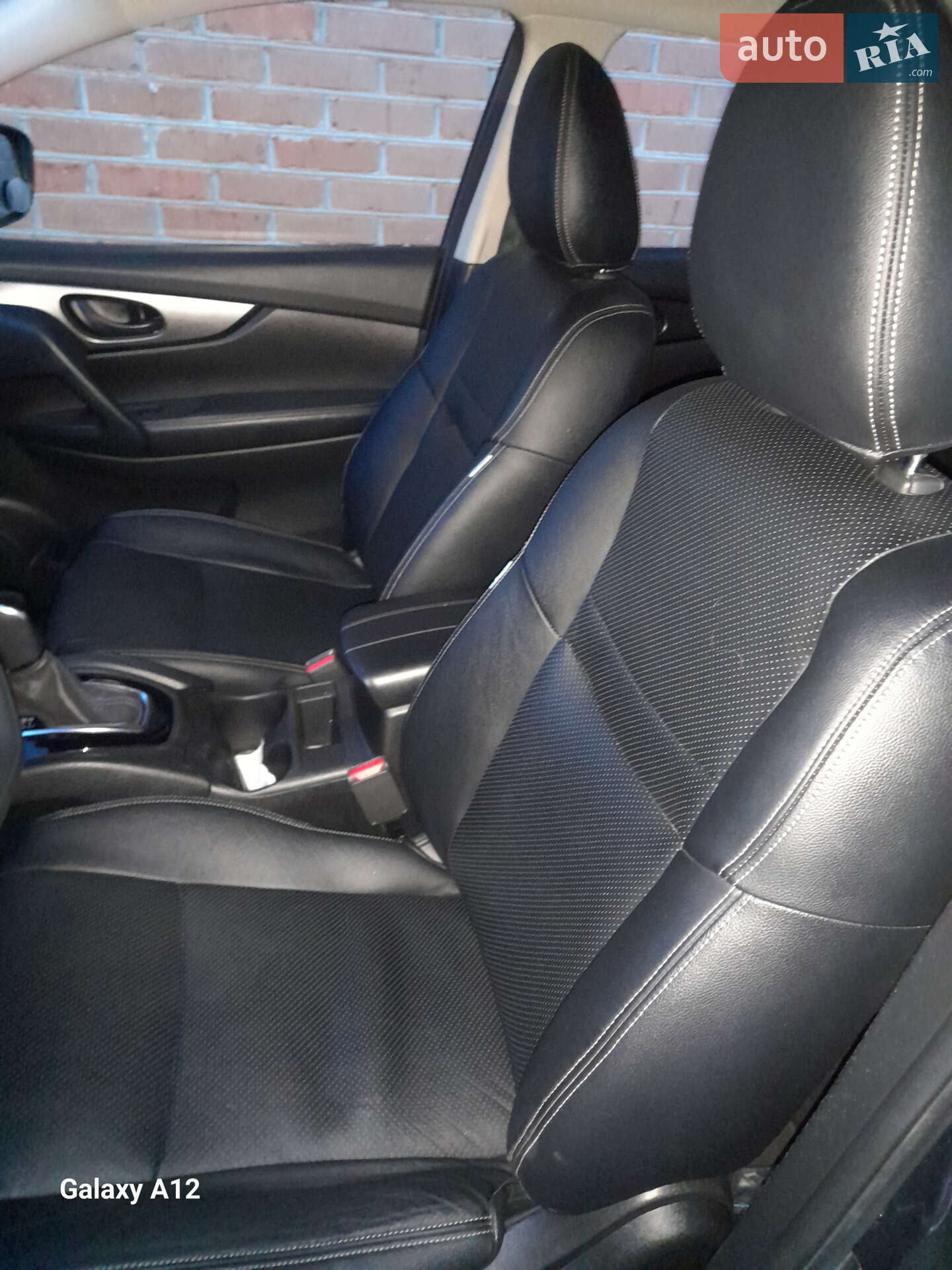 Nissan Rogue Sport 2021 VIN JN1BJ1AV5MW568918 фото оголошення 33 з 35