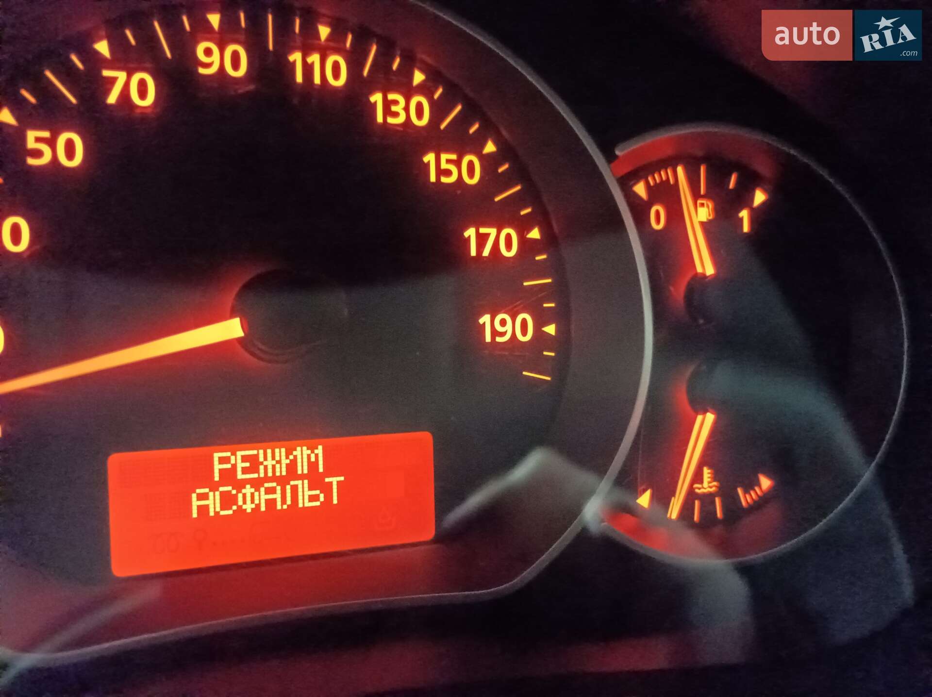 Renault Kangoo 2017 VIN VF1KW34B259541726 фото оголошення 18 з 30