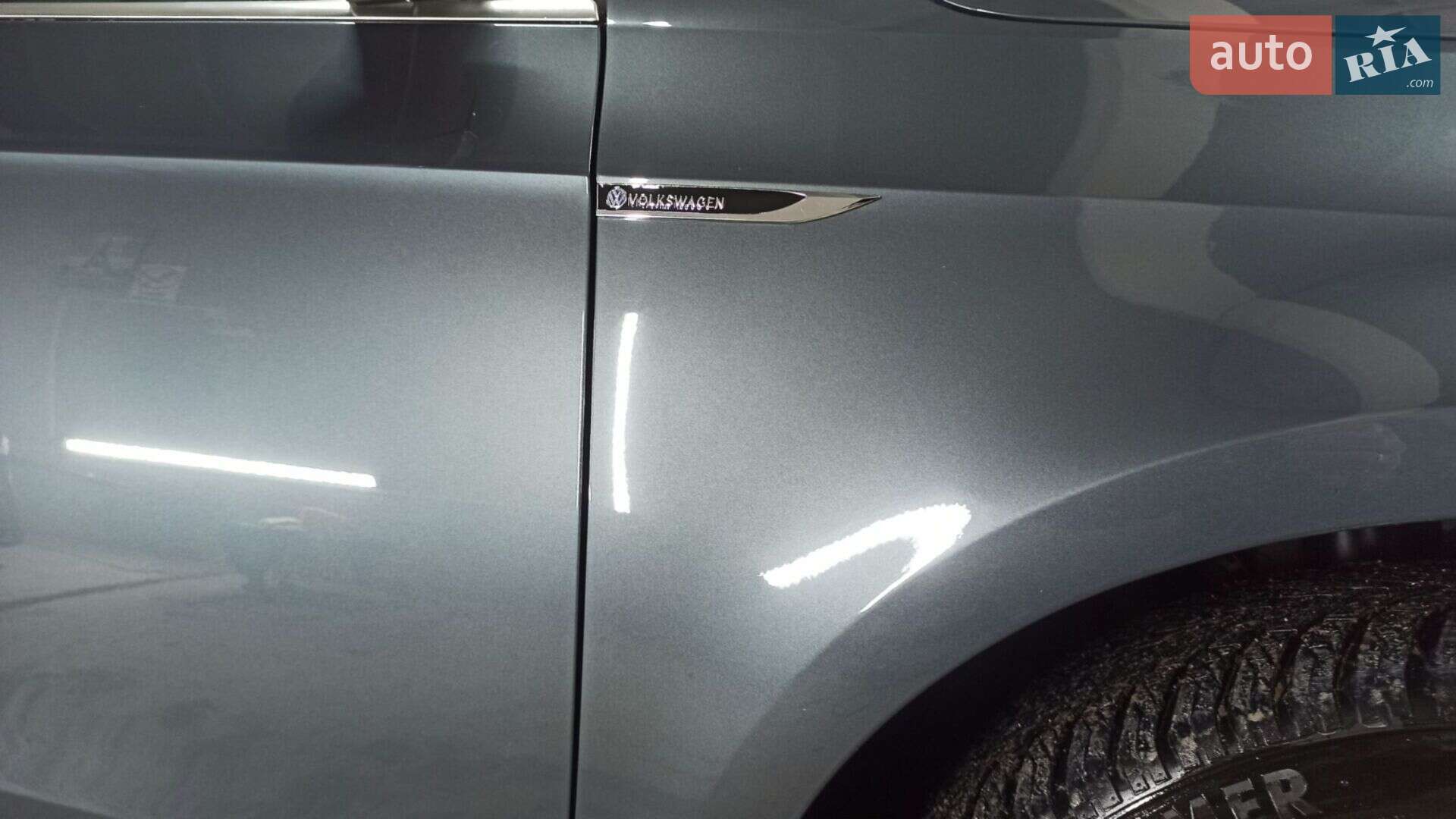 Volkswagen Passat 2012 VIN WVWZZZ3CZCE168992 фото оголошення 3 з 44