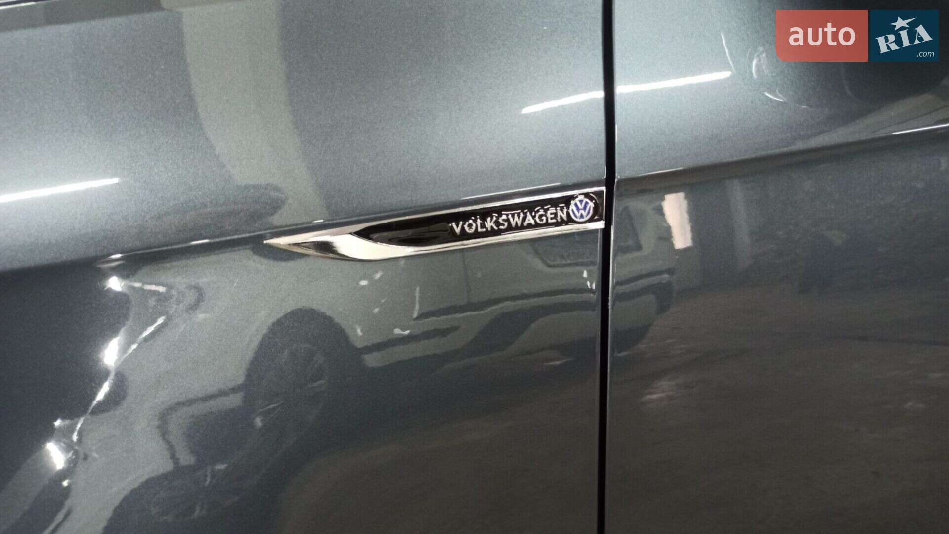 Volkswagen Passat 2012 VIN WVWZZZ3CZCE168992 фото оголошення 5 з 44